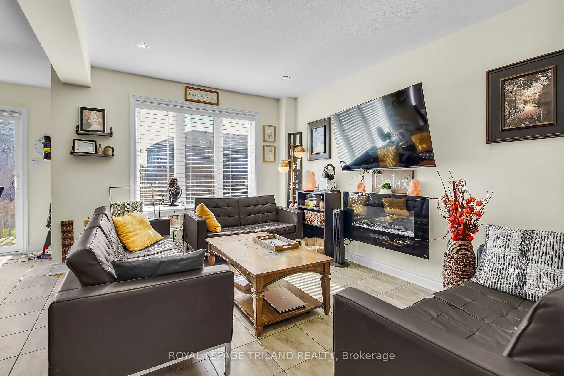 1310 Michael Circle
