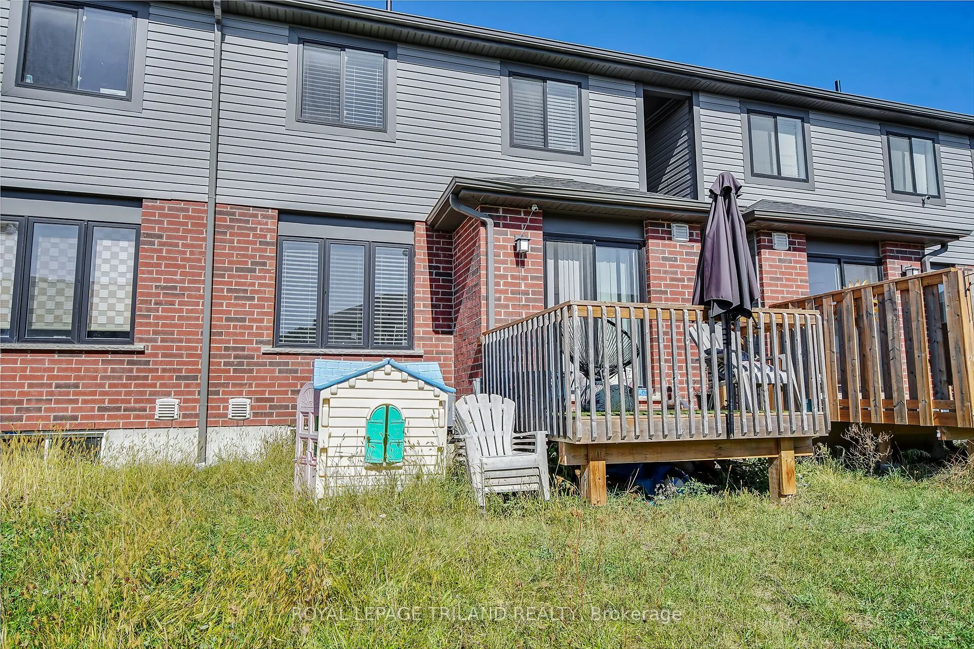 1310 Michael Circle