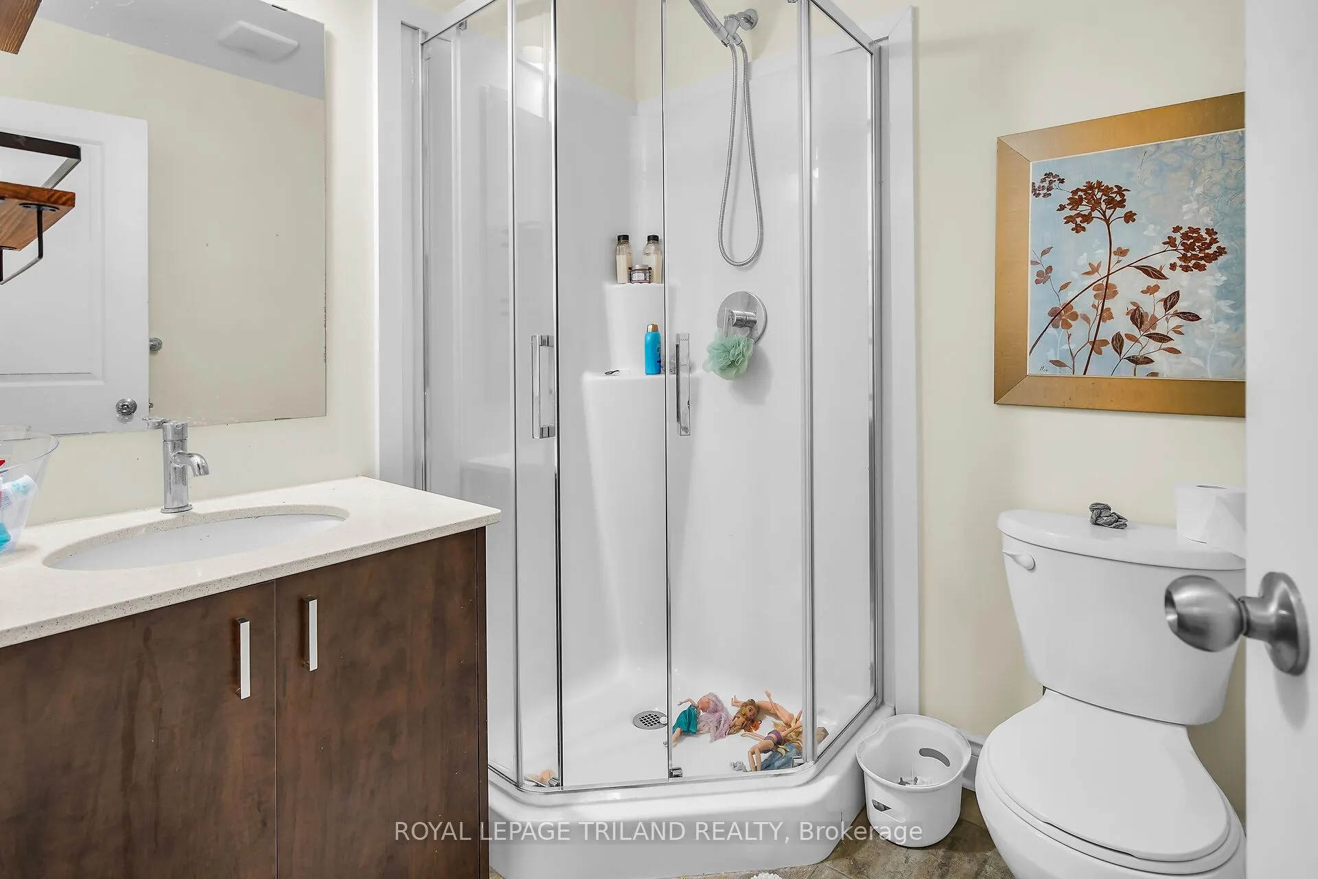 1310 Michael Circle