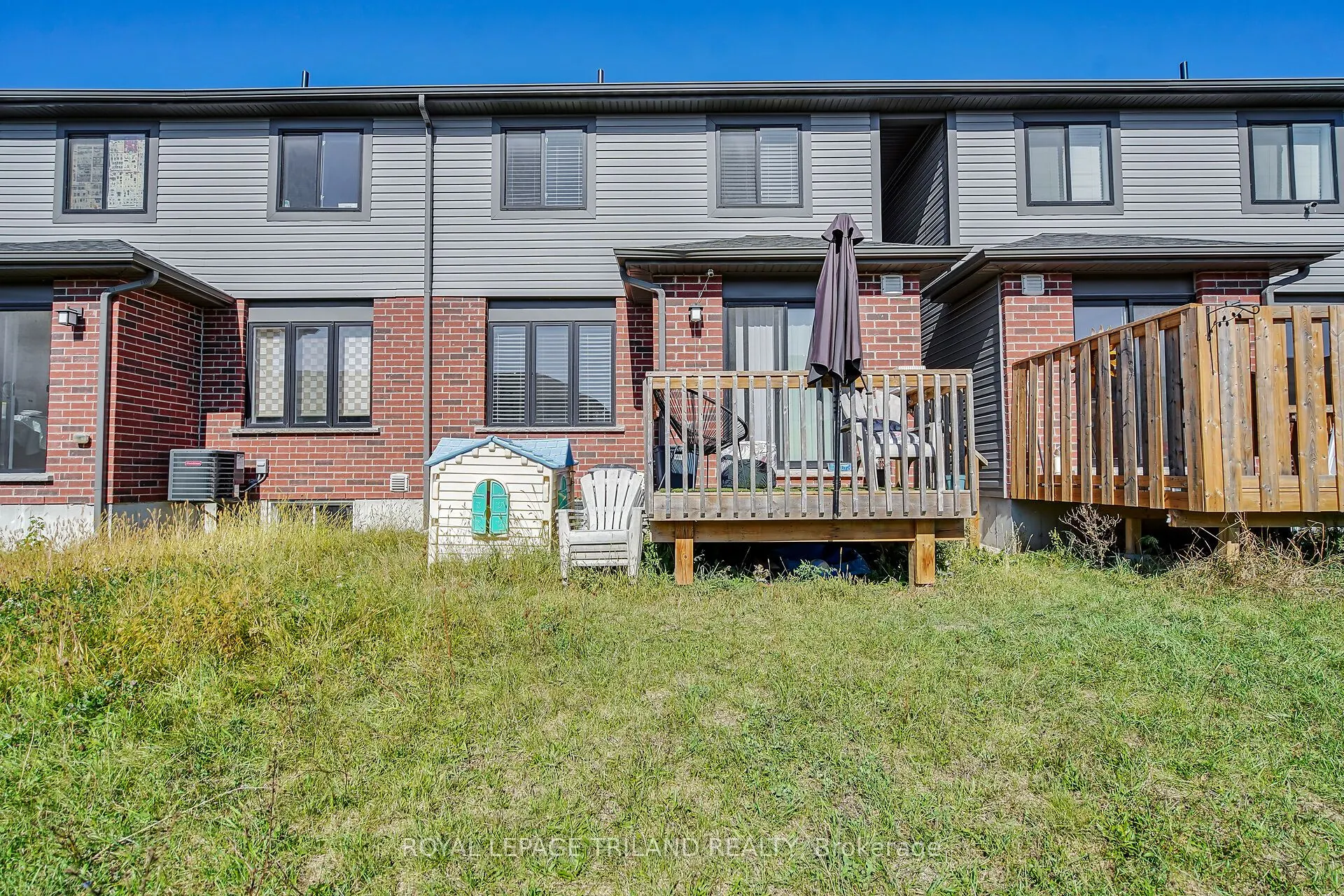 1310 Michael Circle