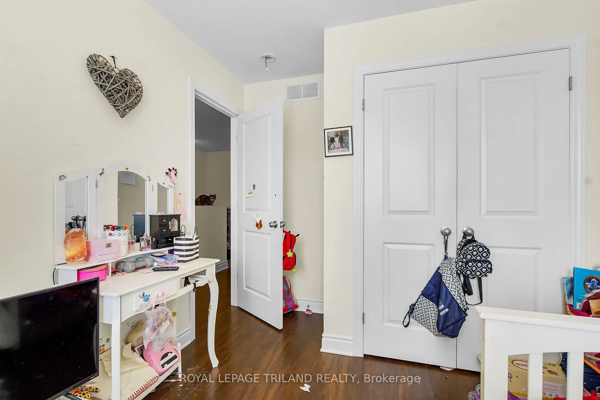 1310 Michael Circle
