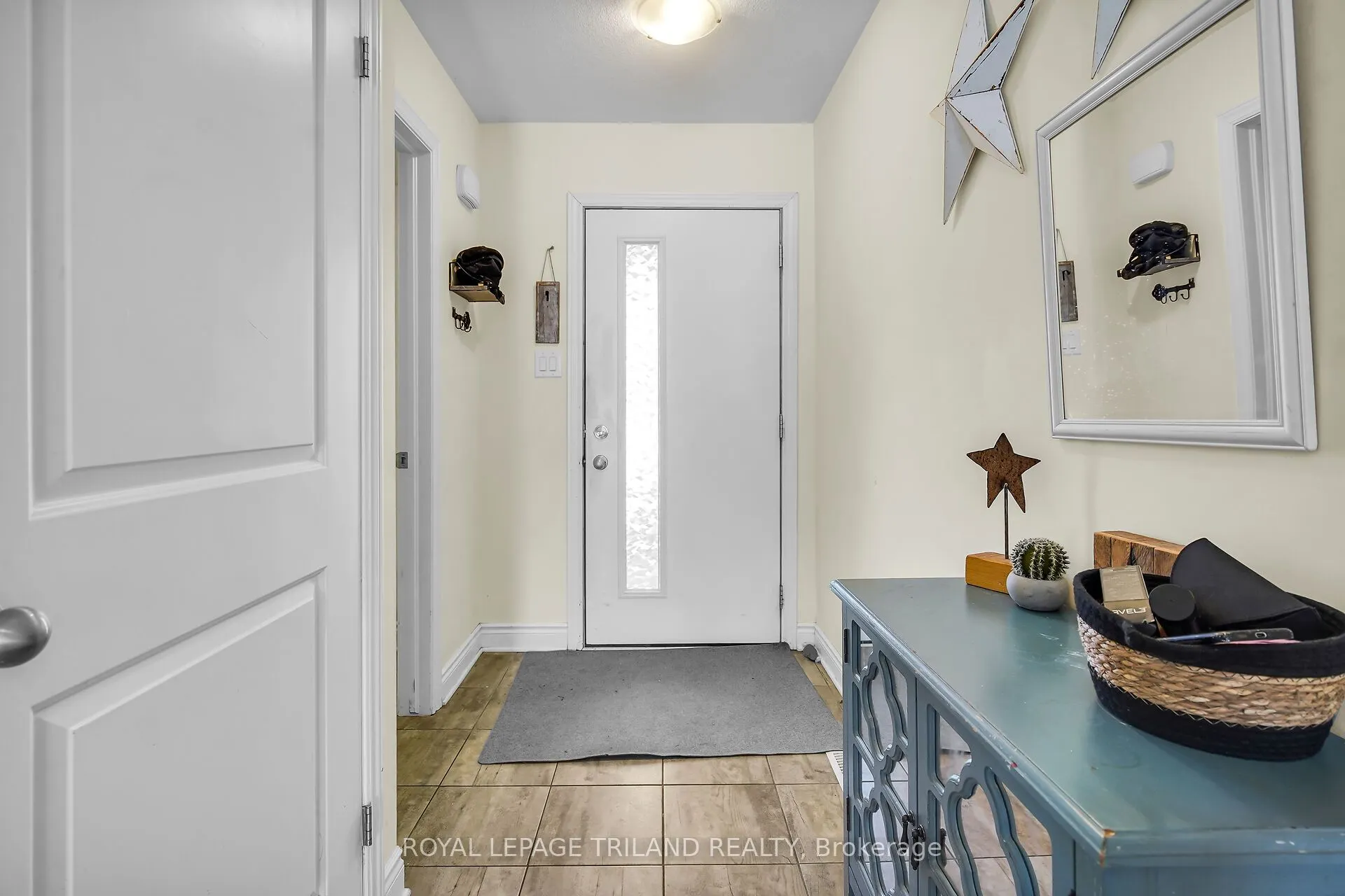1310 Michael Circle