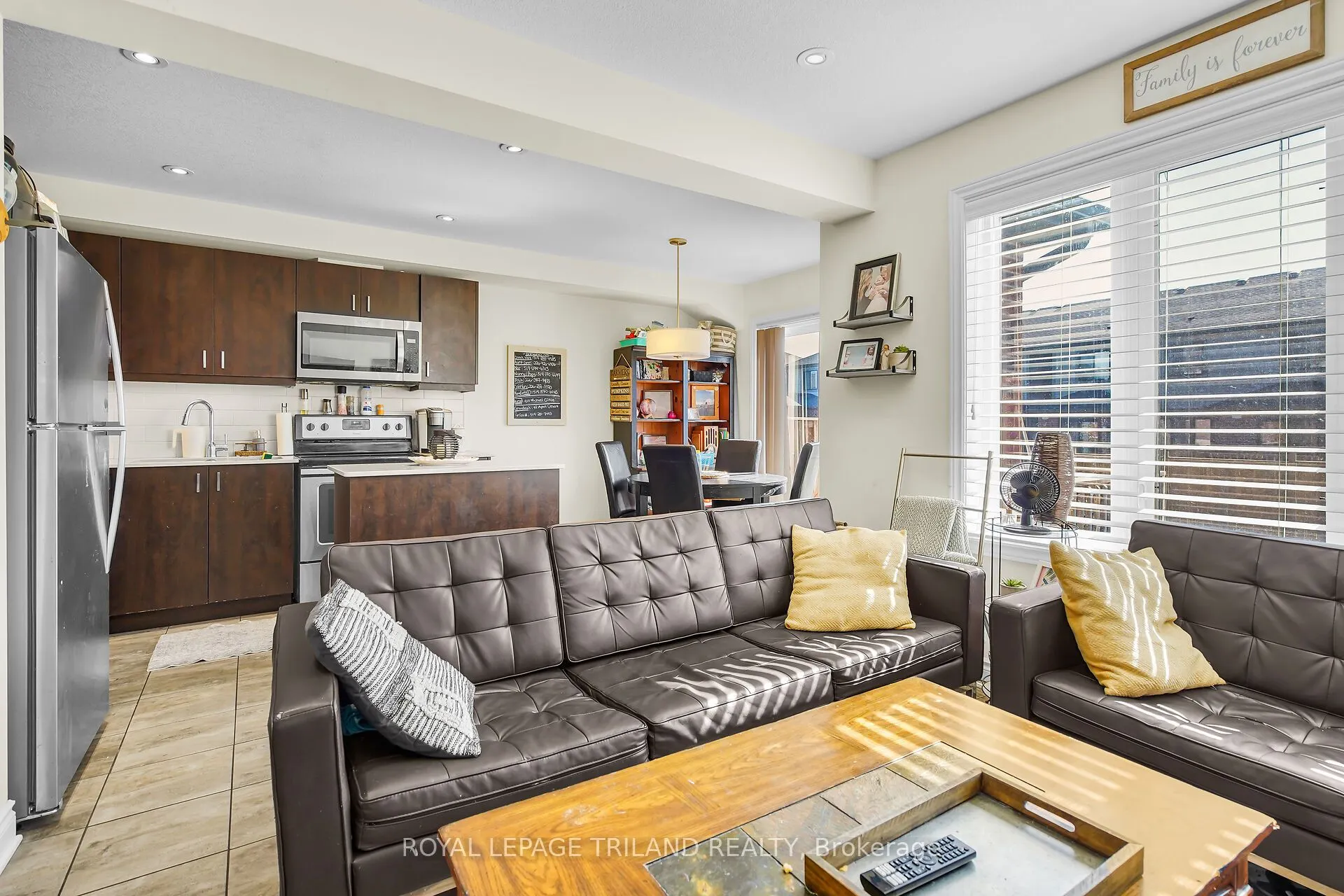 1310 Michael Circle
