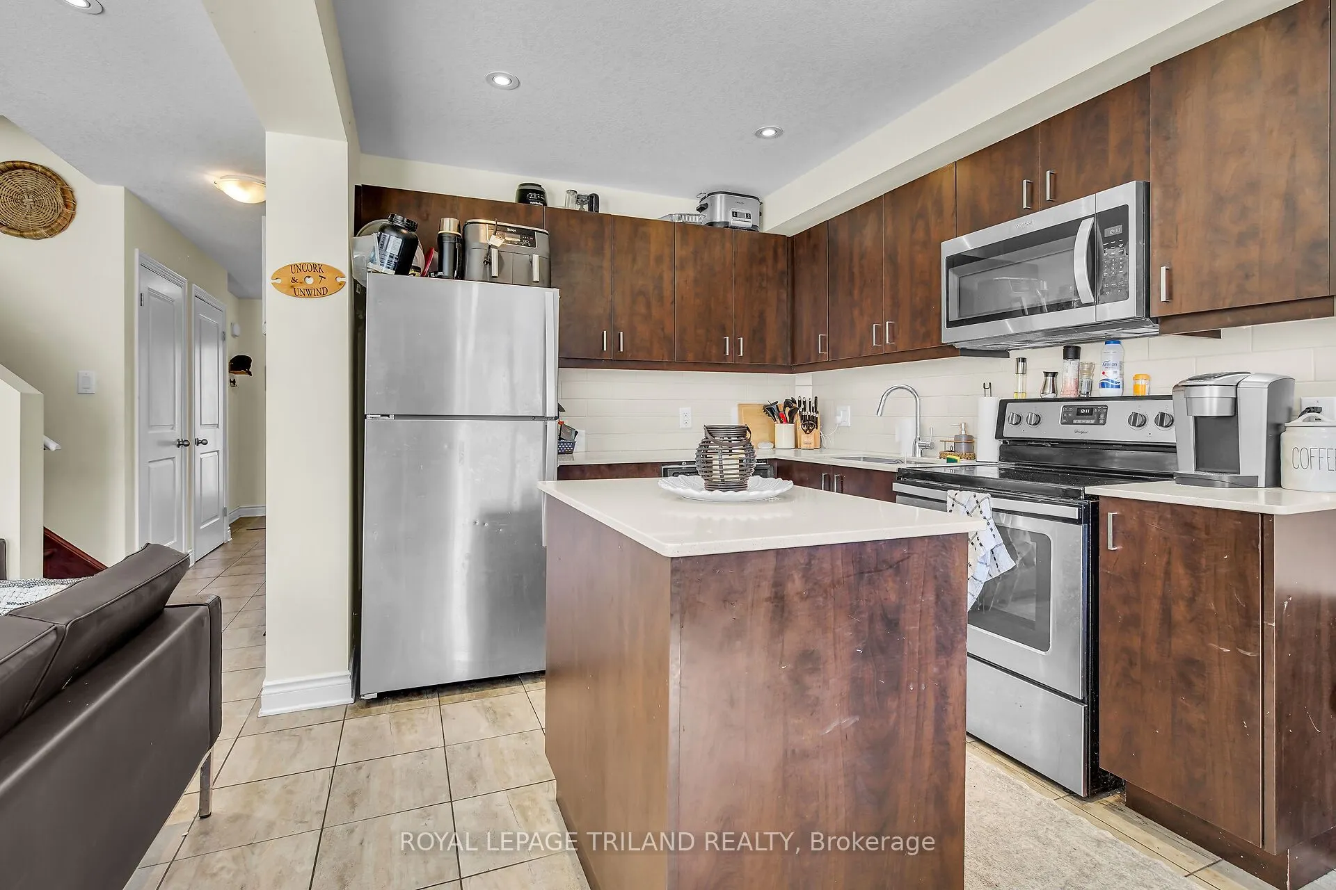 1310 Michael Circle