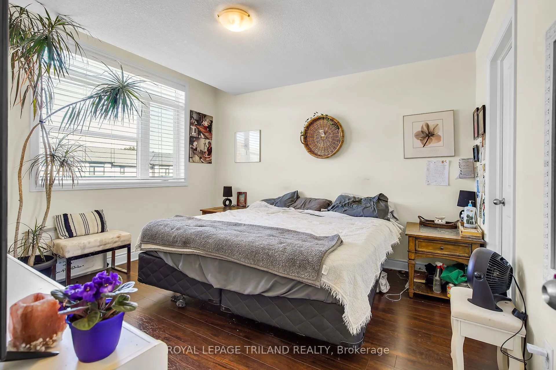 1310 Michael Circle