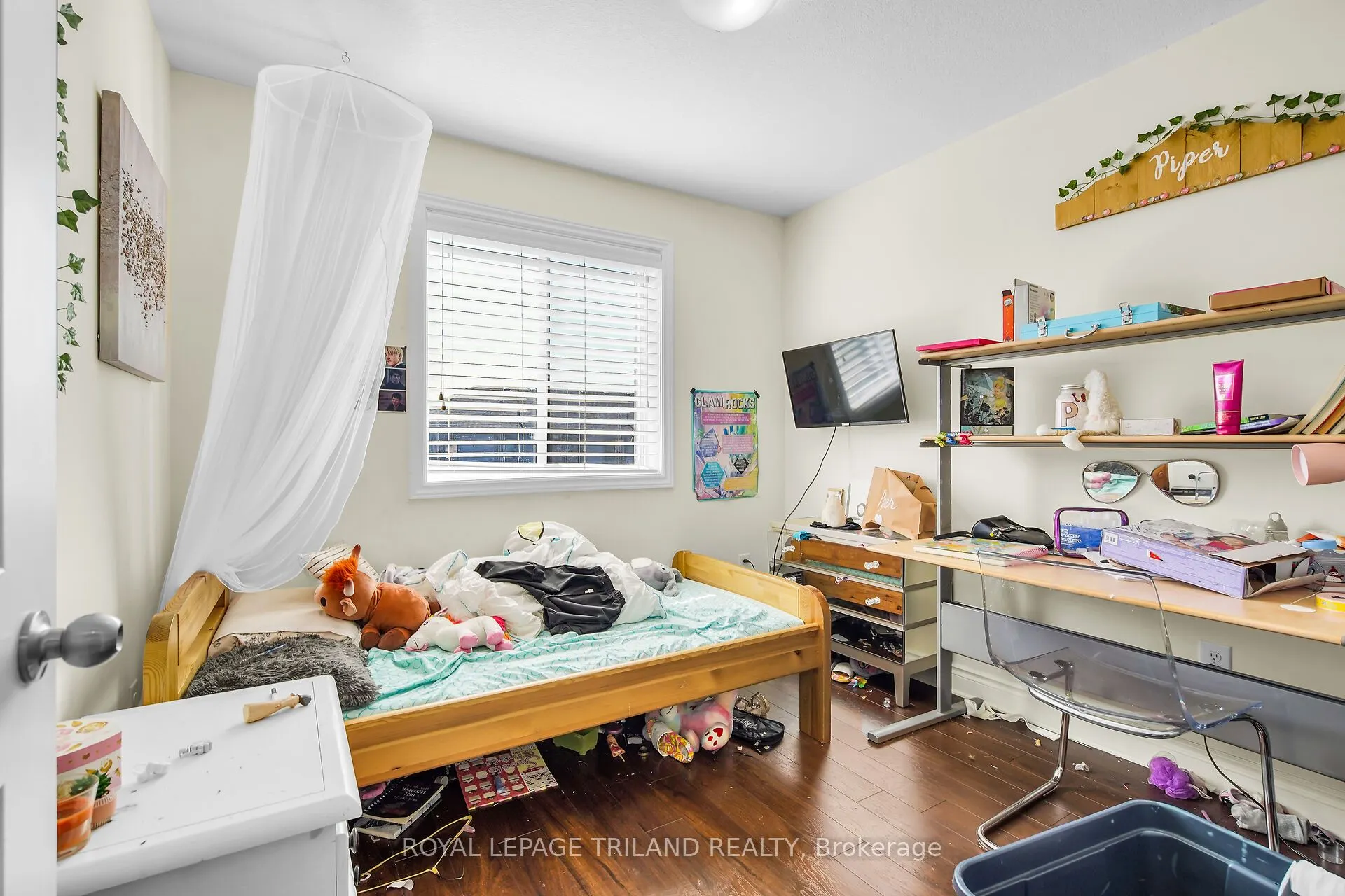 1310 Michael Circle