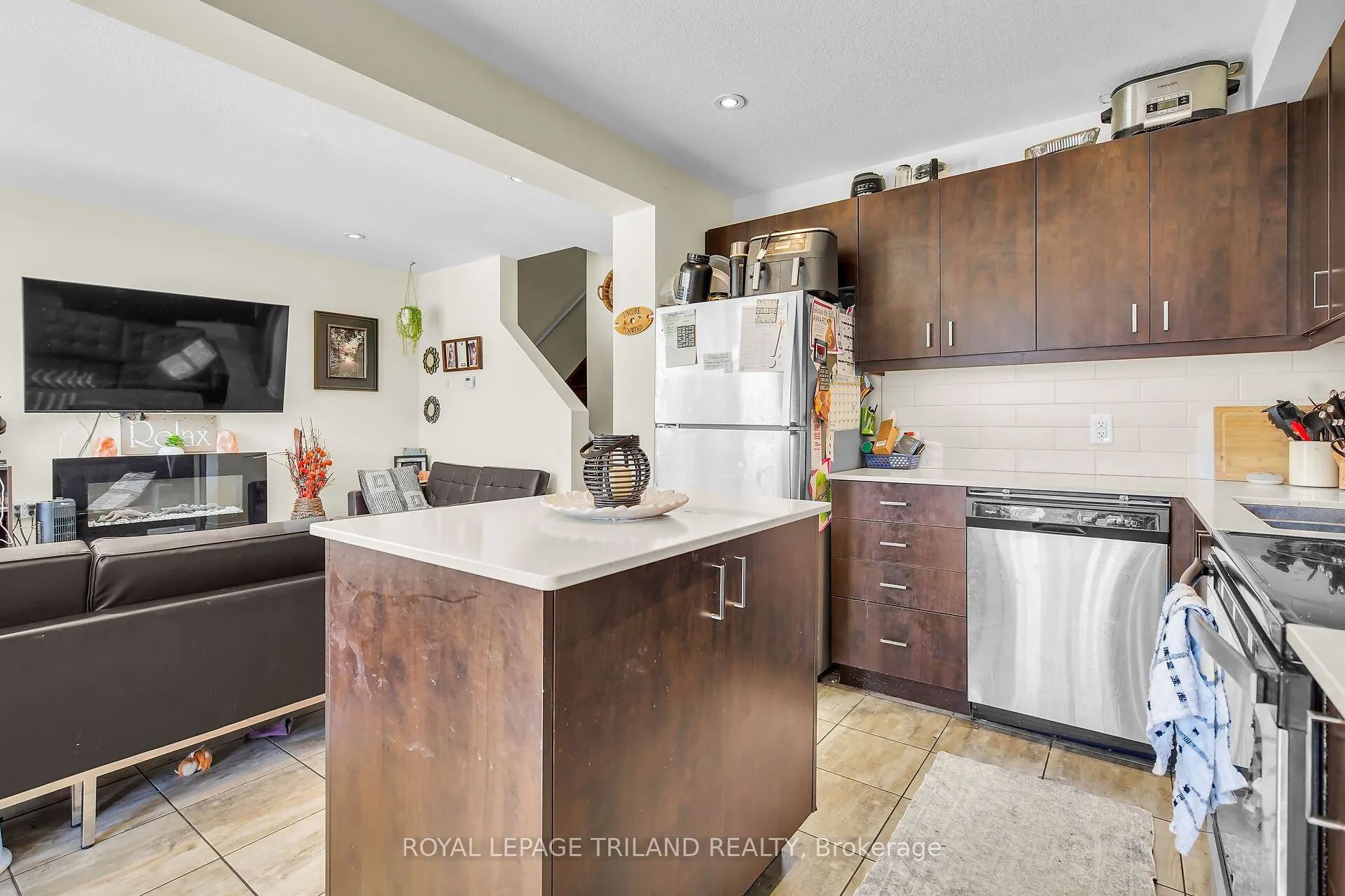 1310 Michael Circle