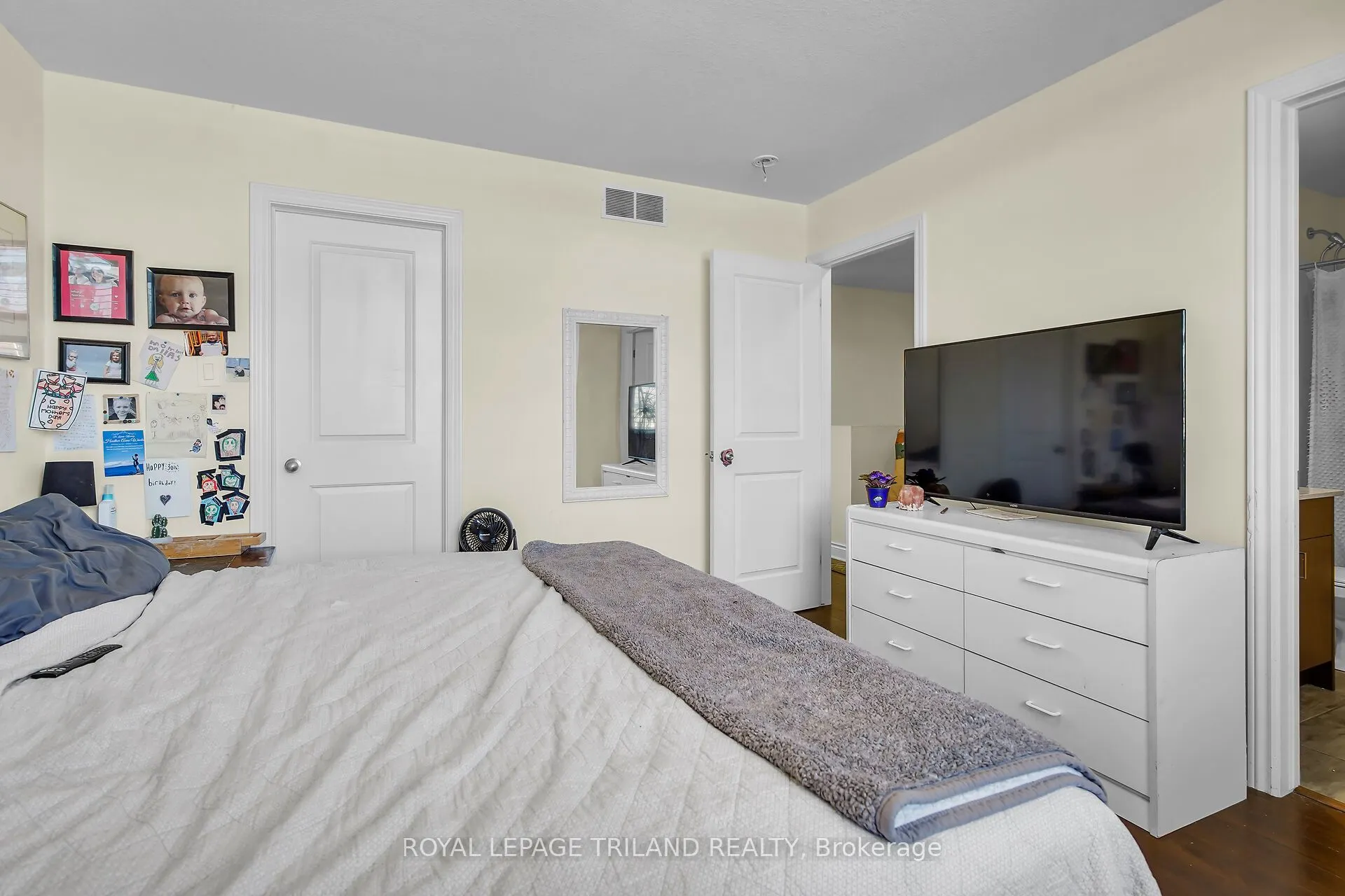 1310 Michael Circle