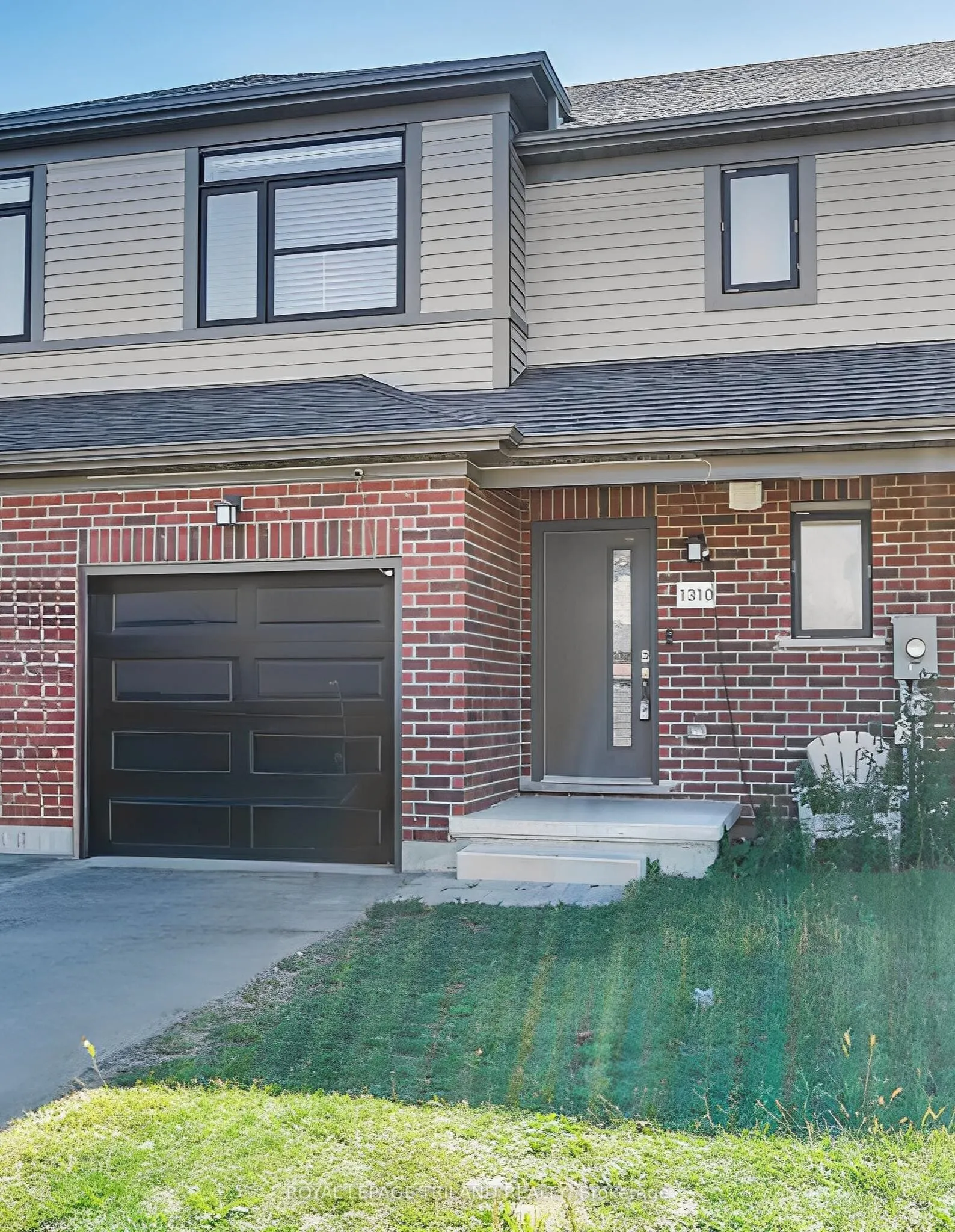 1310 Michael Circle