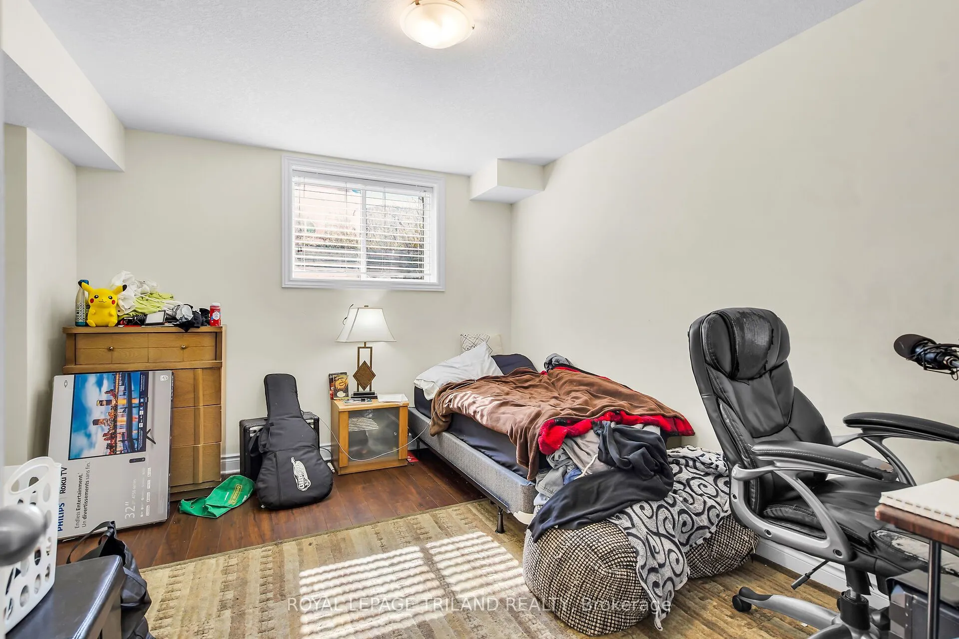 1310 Michael Circle