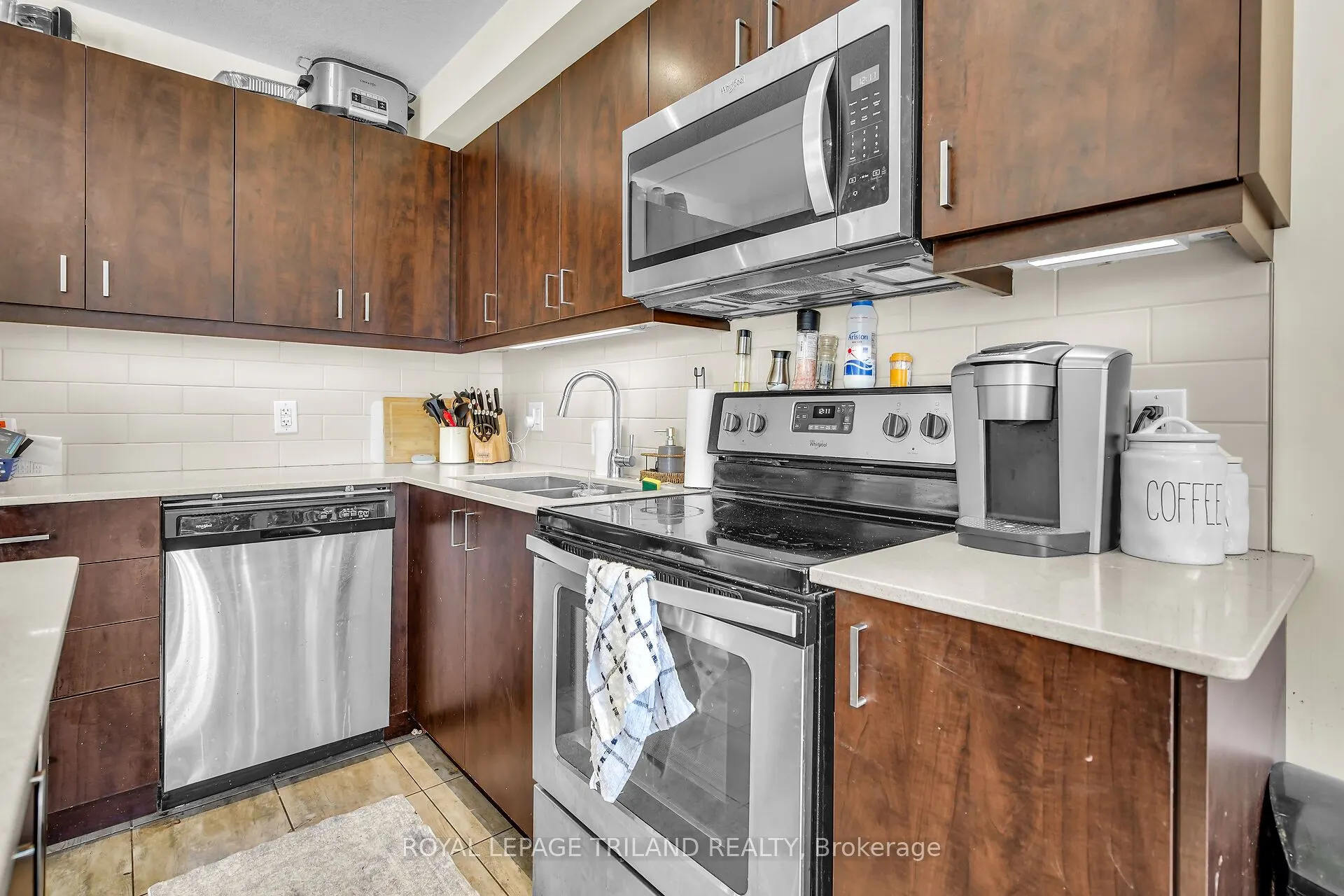 1310 Michael Circle