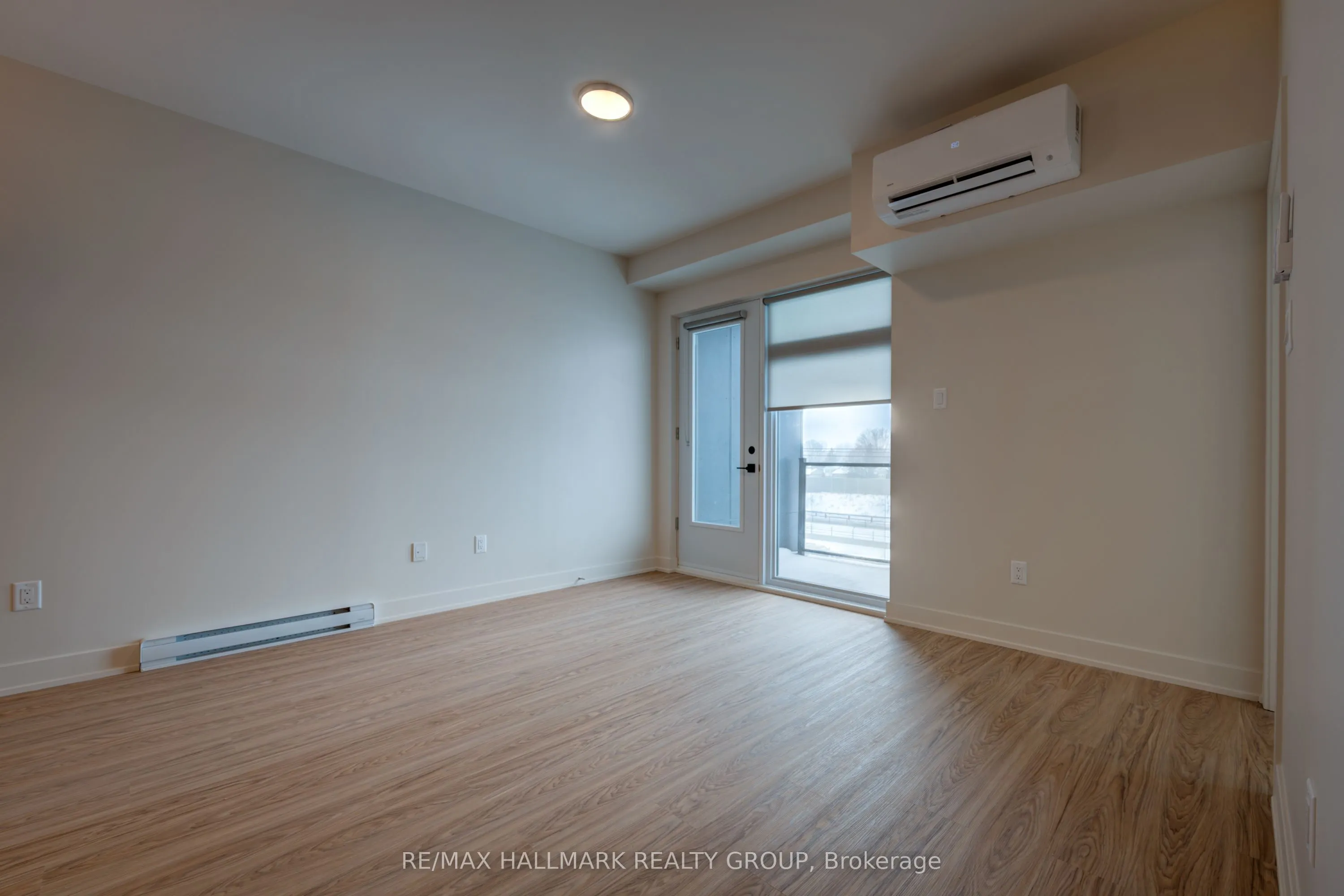 205-70 Vieux-Silo Road, #205