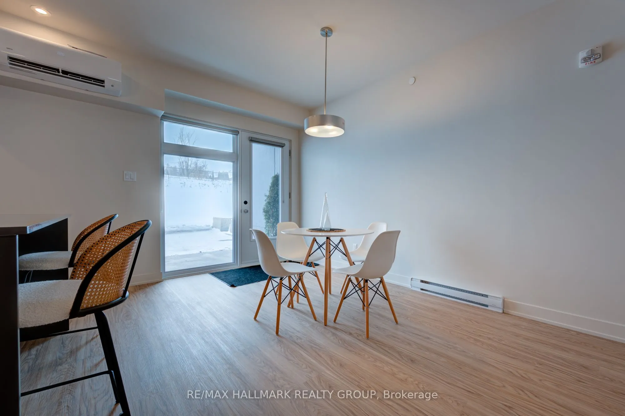 205-70 Vieux-Silo Road, #205