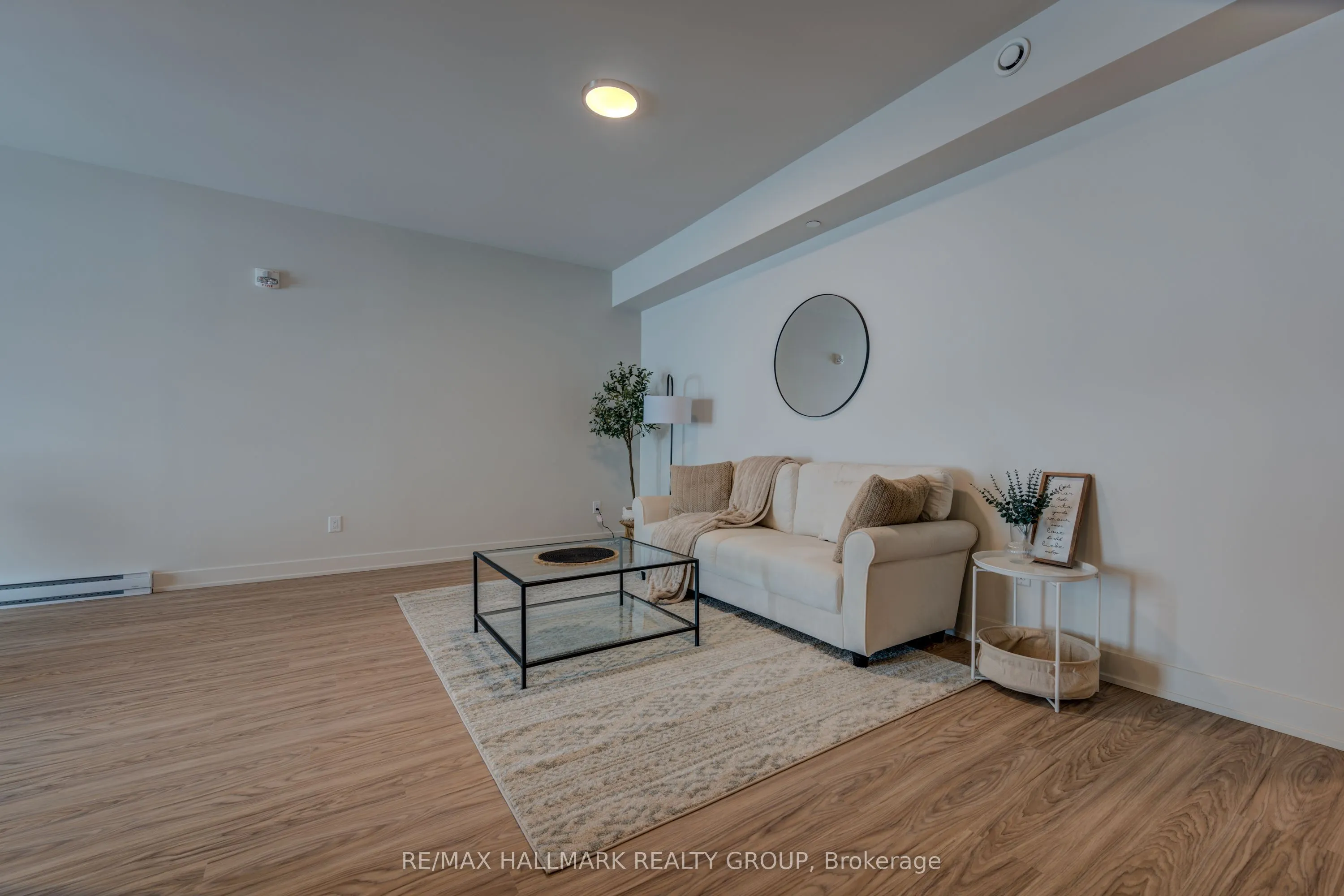 205-70 Vieux-Silo Road, #205