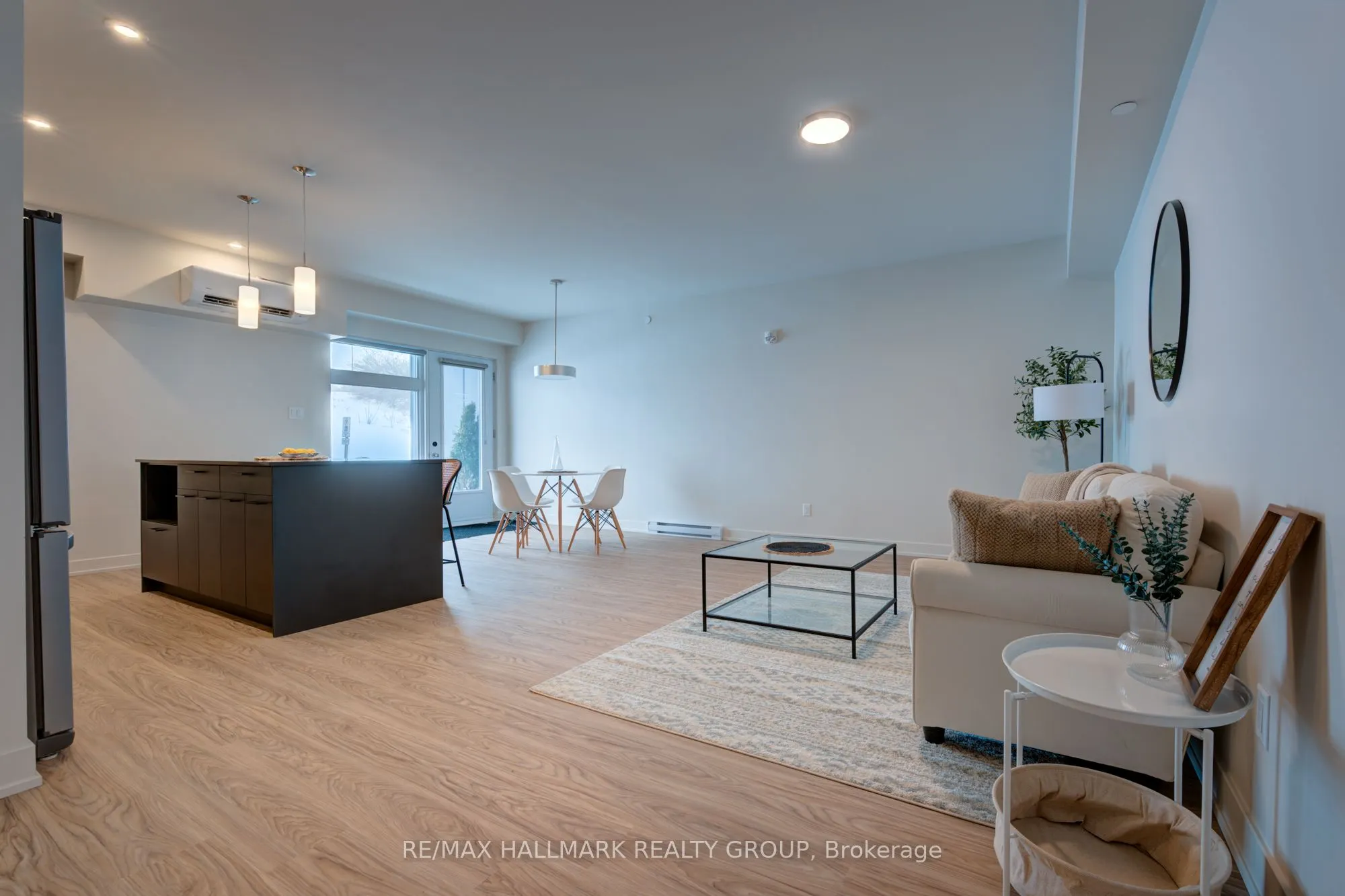 205-70 Vieux-Silo Road, #205