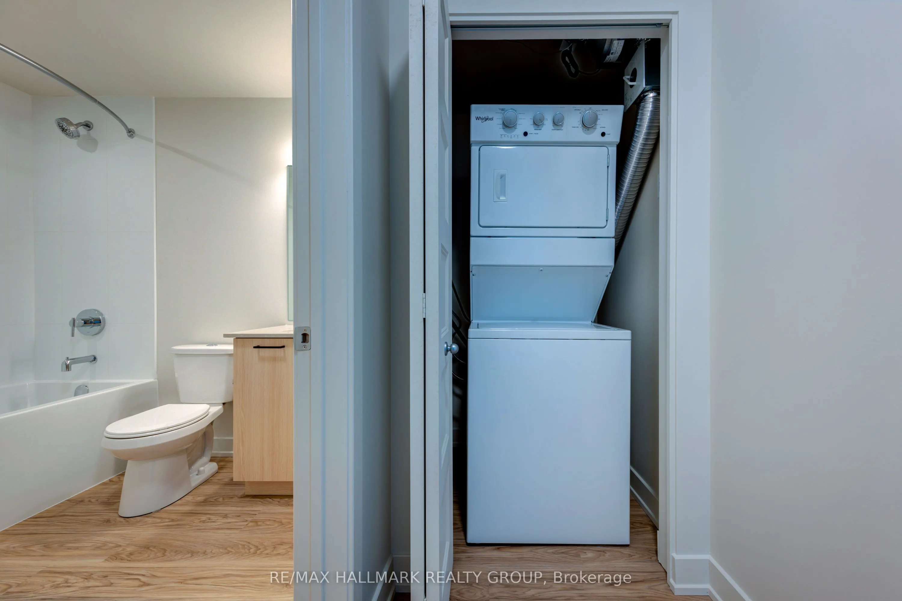 205-70 Vieux-Silo Road, #205