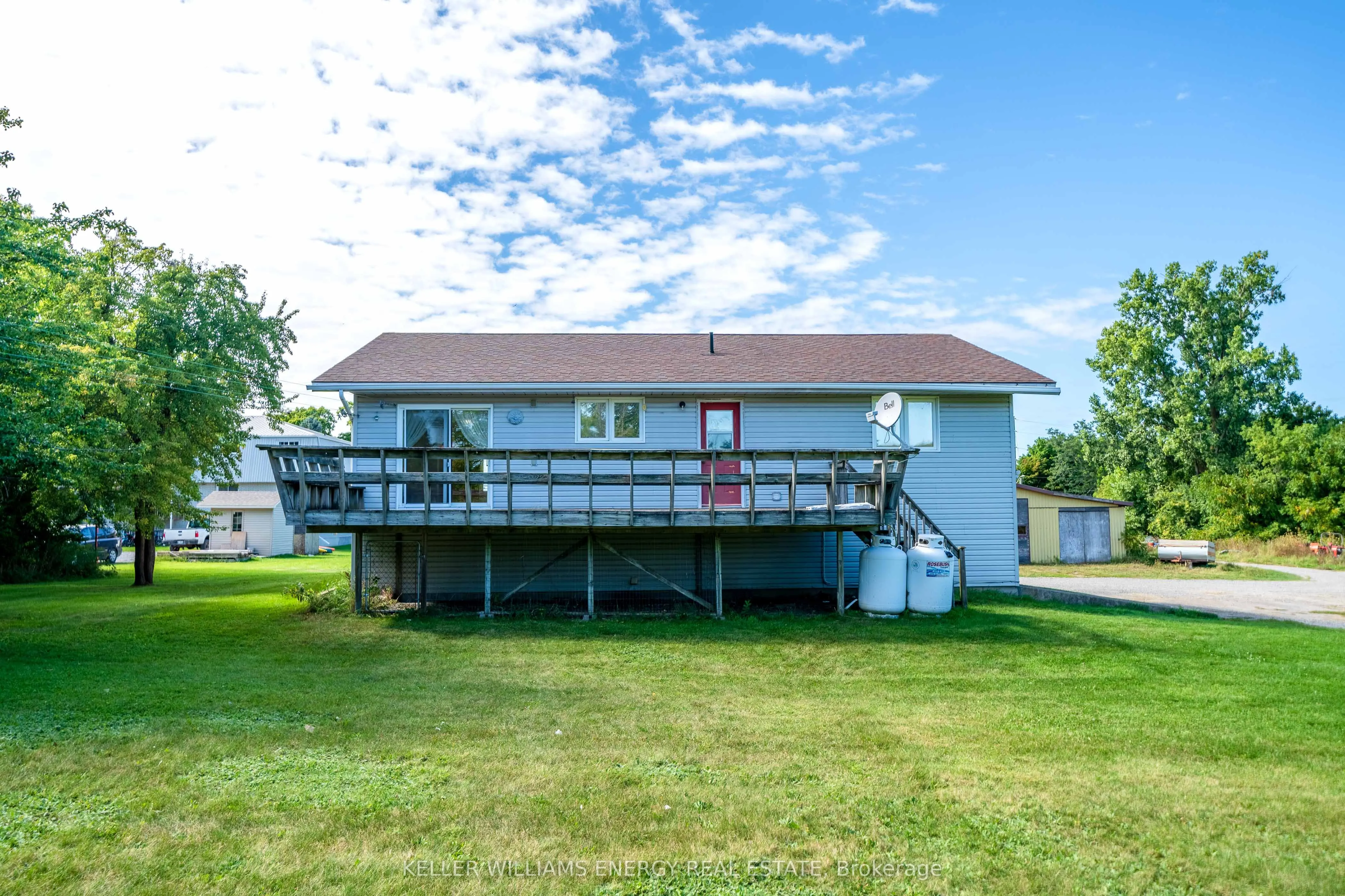 12699 Loyalist Parkway