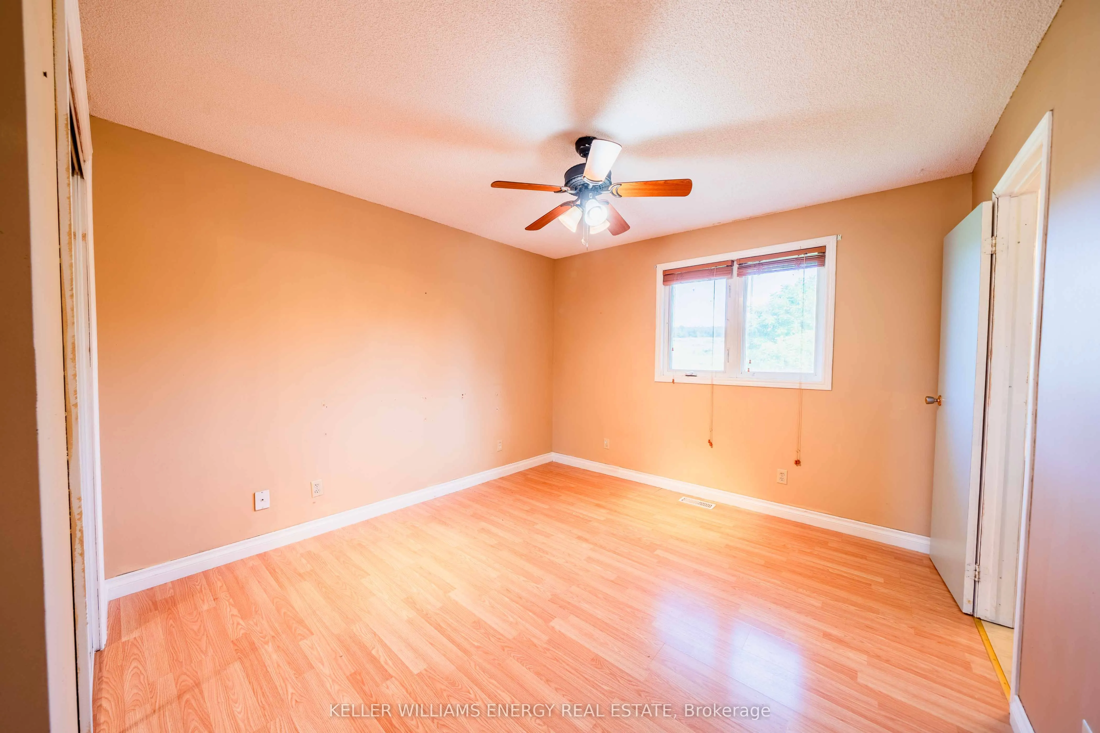 12699 Loyalist Parkway