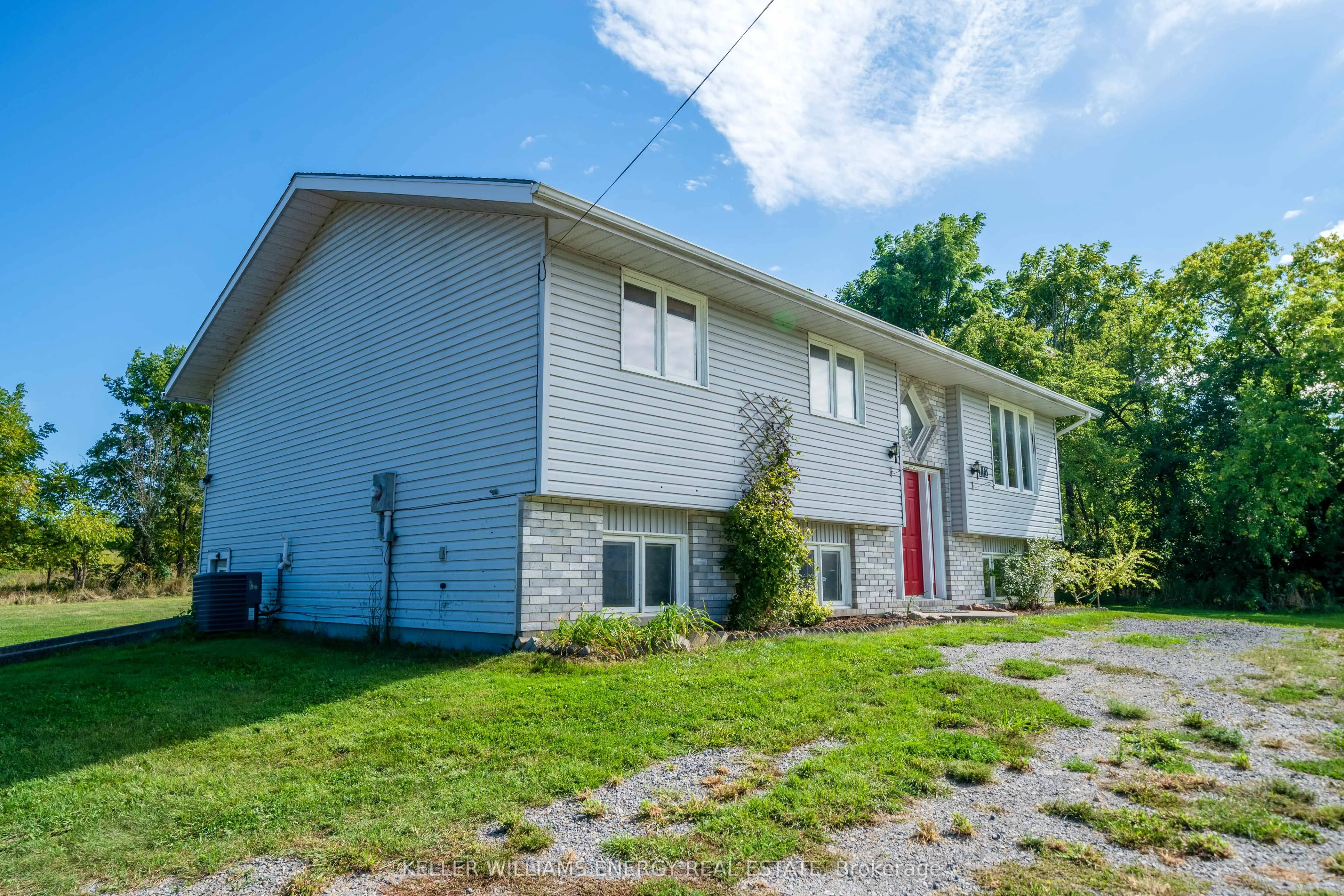 12699 Loyalist Parkway