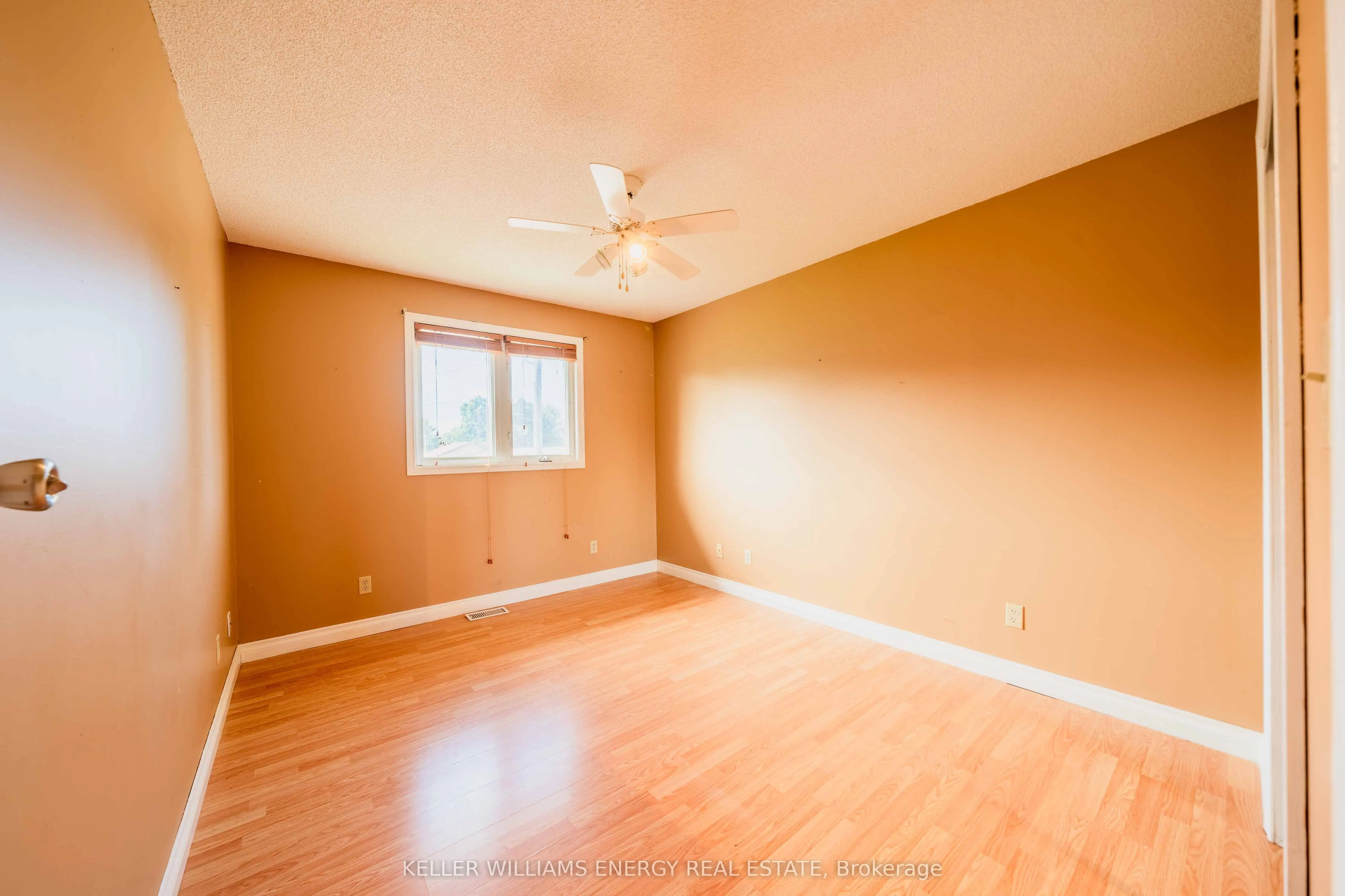 12699 Loyalist Parkway