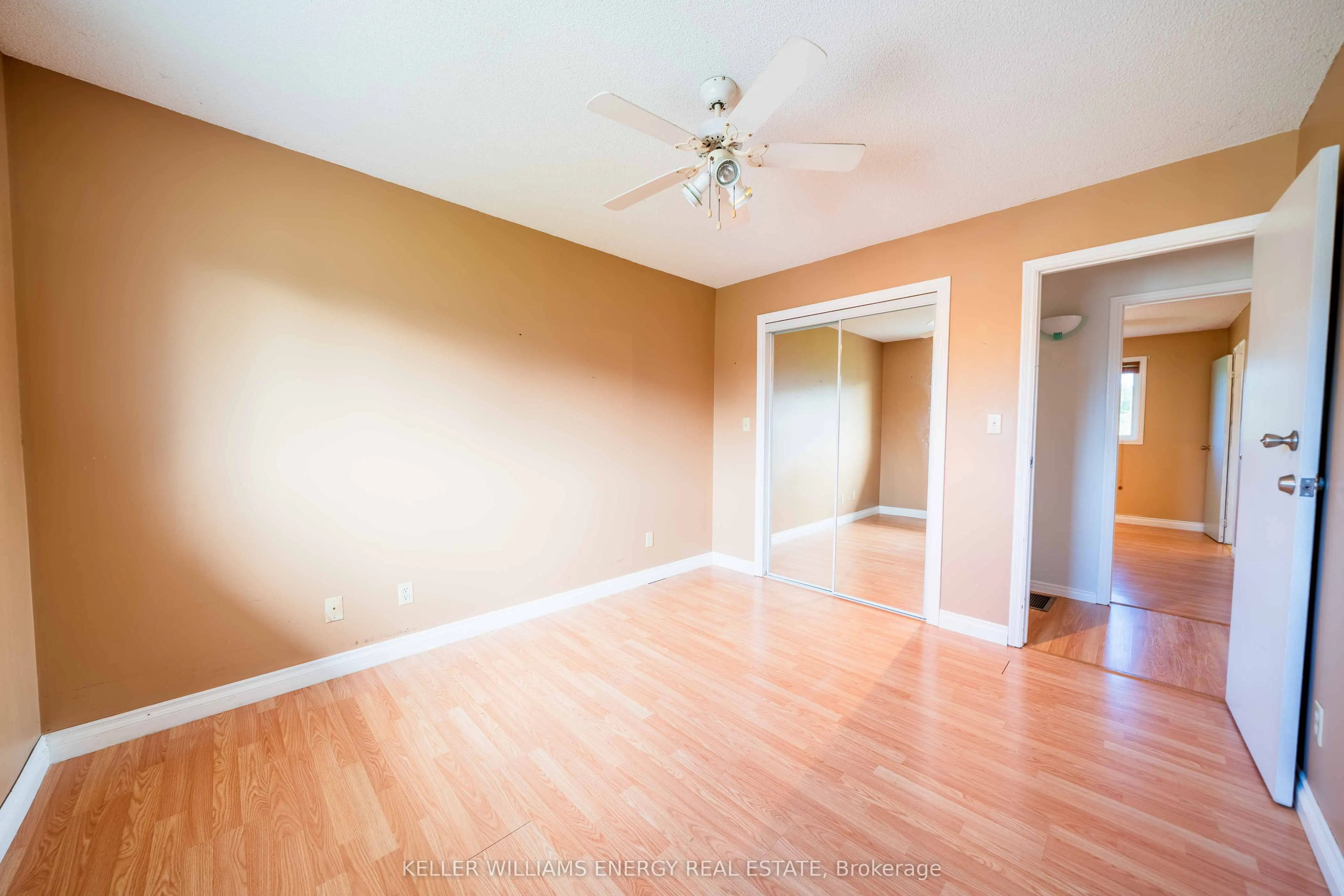 12699 Loyalist Parkway