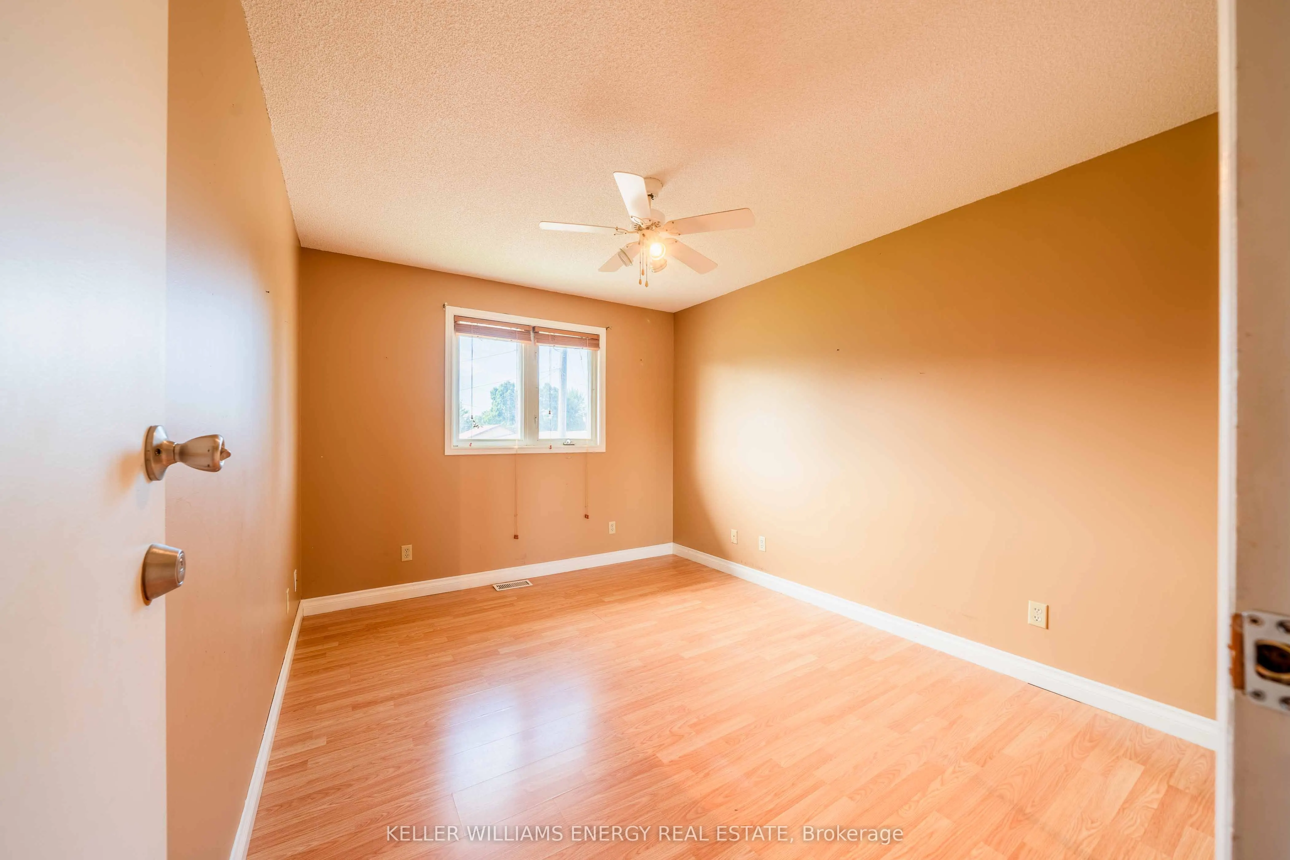 12699 Loyalist Parkway