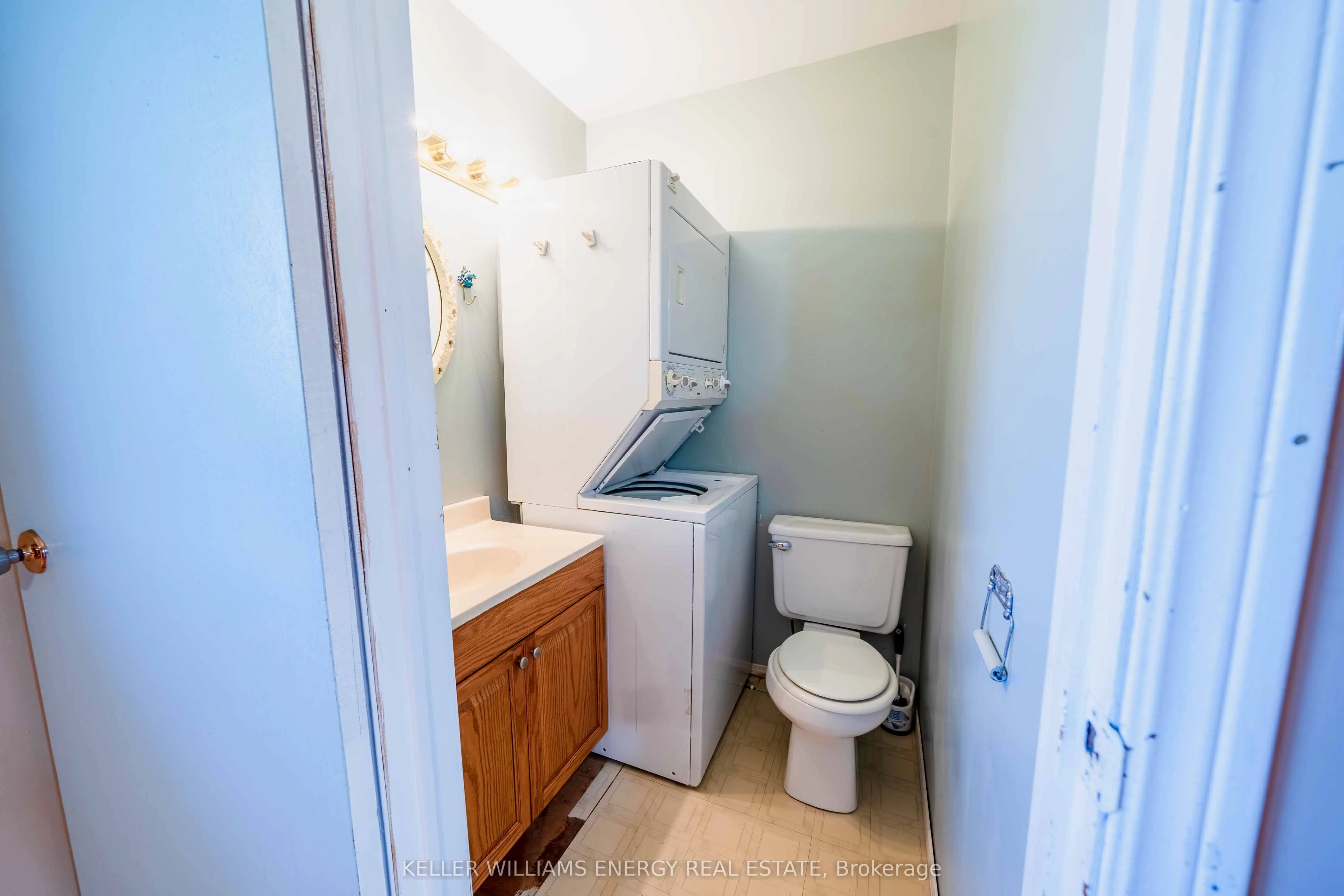 12699 Loyalist Parkway