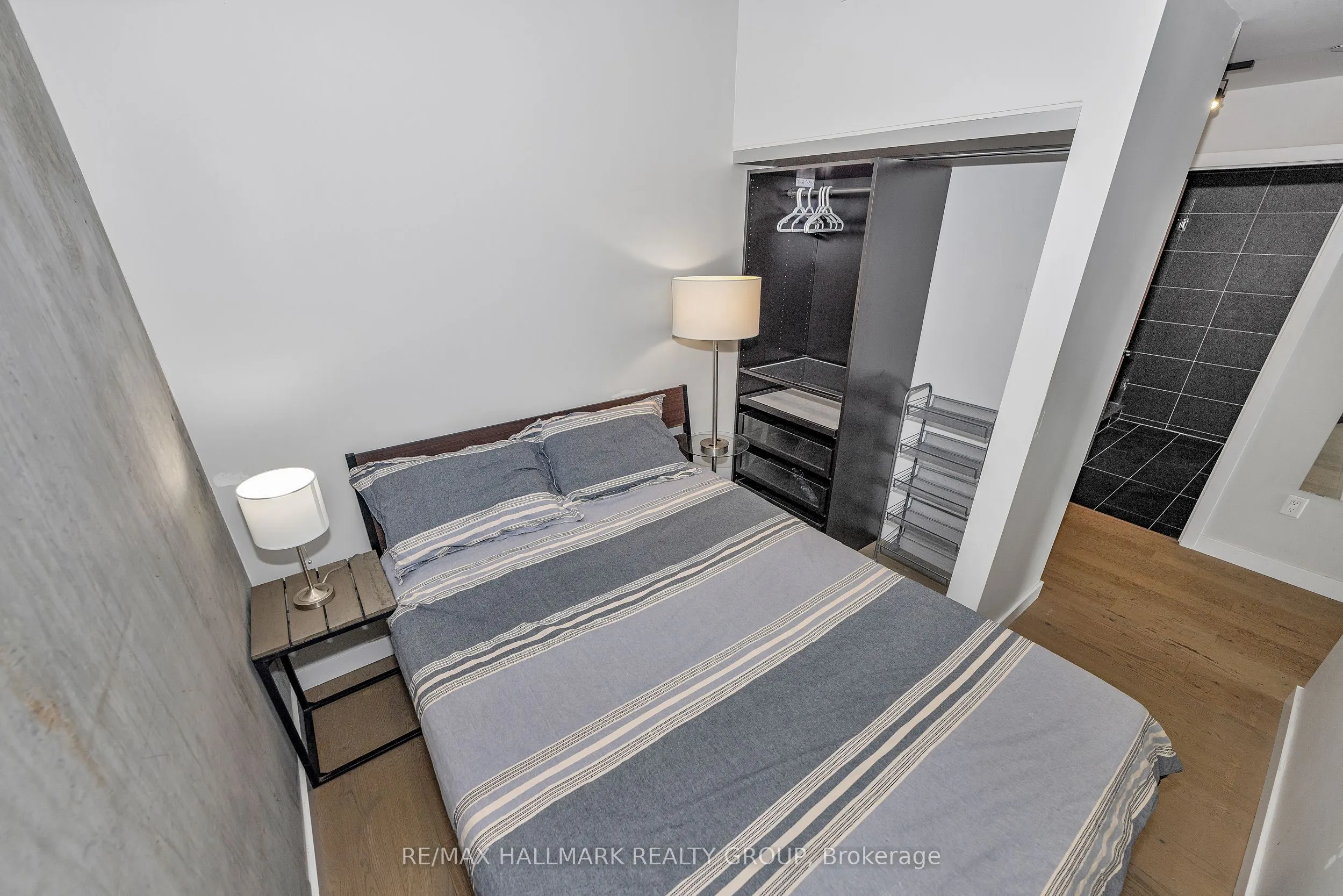 224 Lyon Street N, #1602