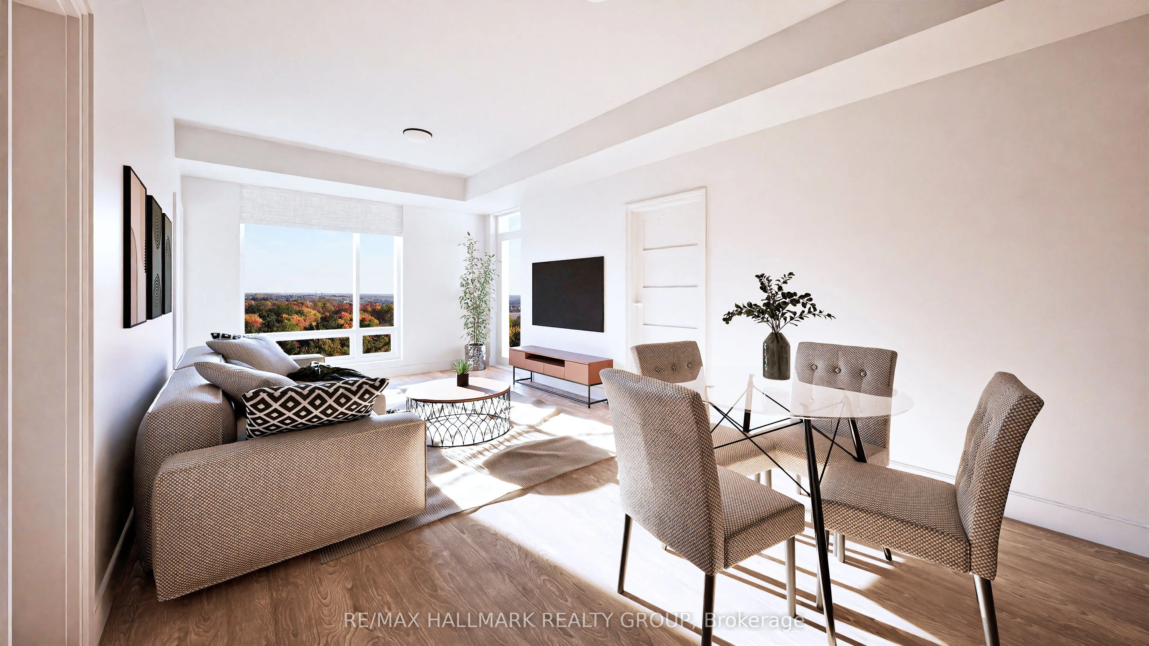 402-3040 Innes Road, #402
