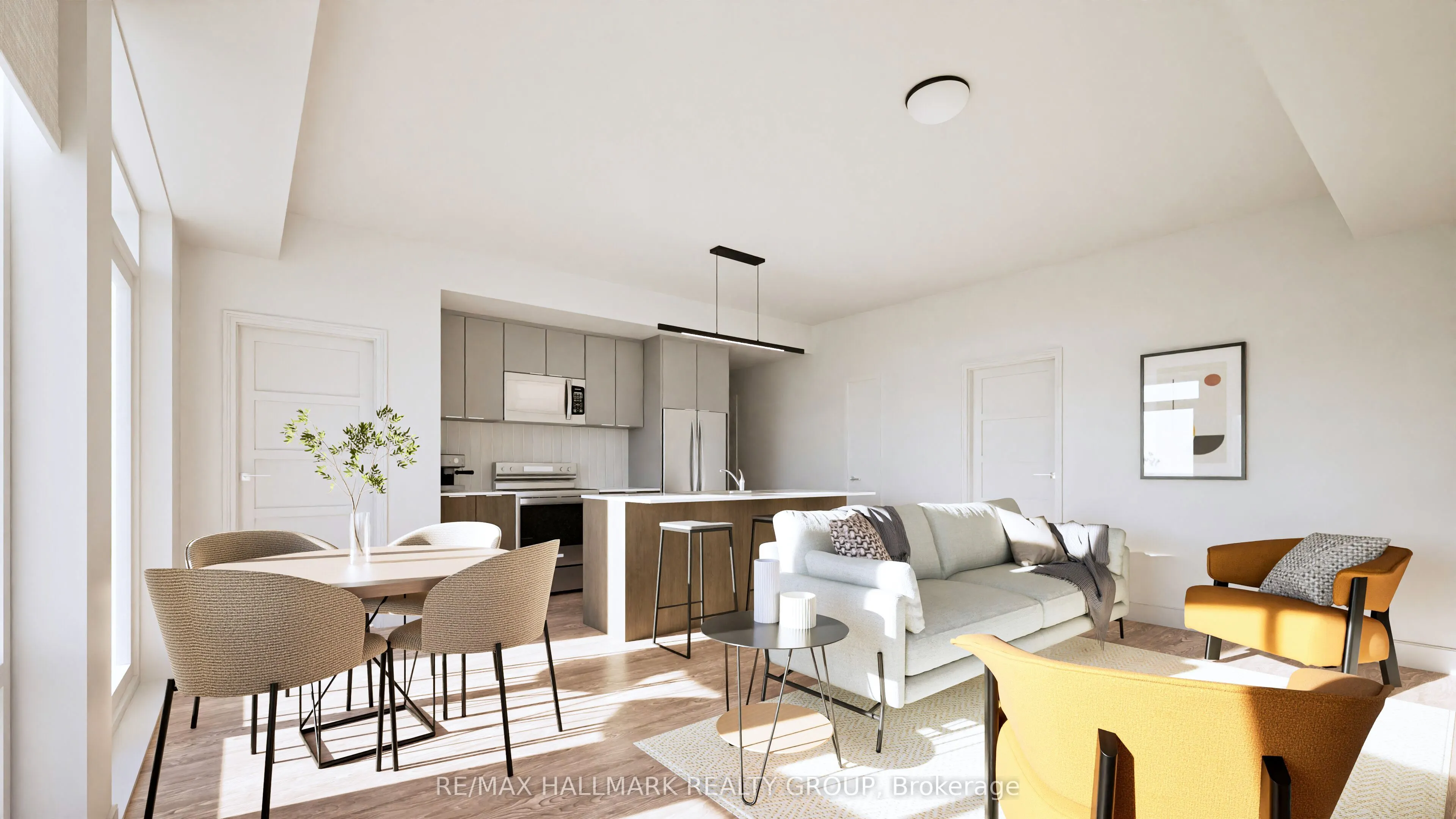 402-3040 Innes Road, #402