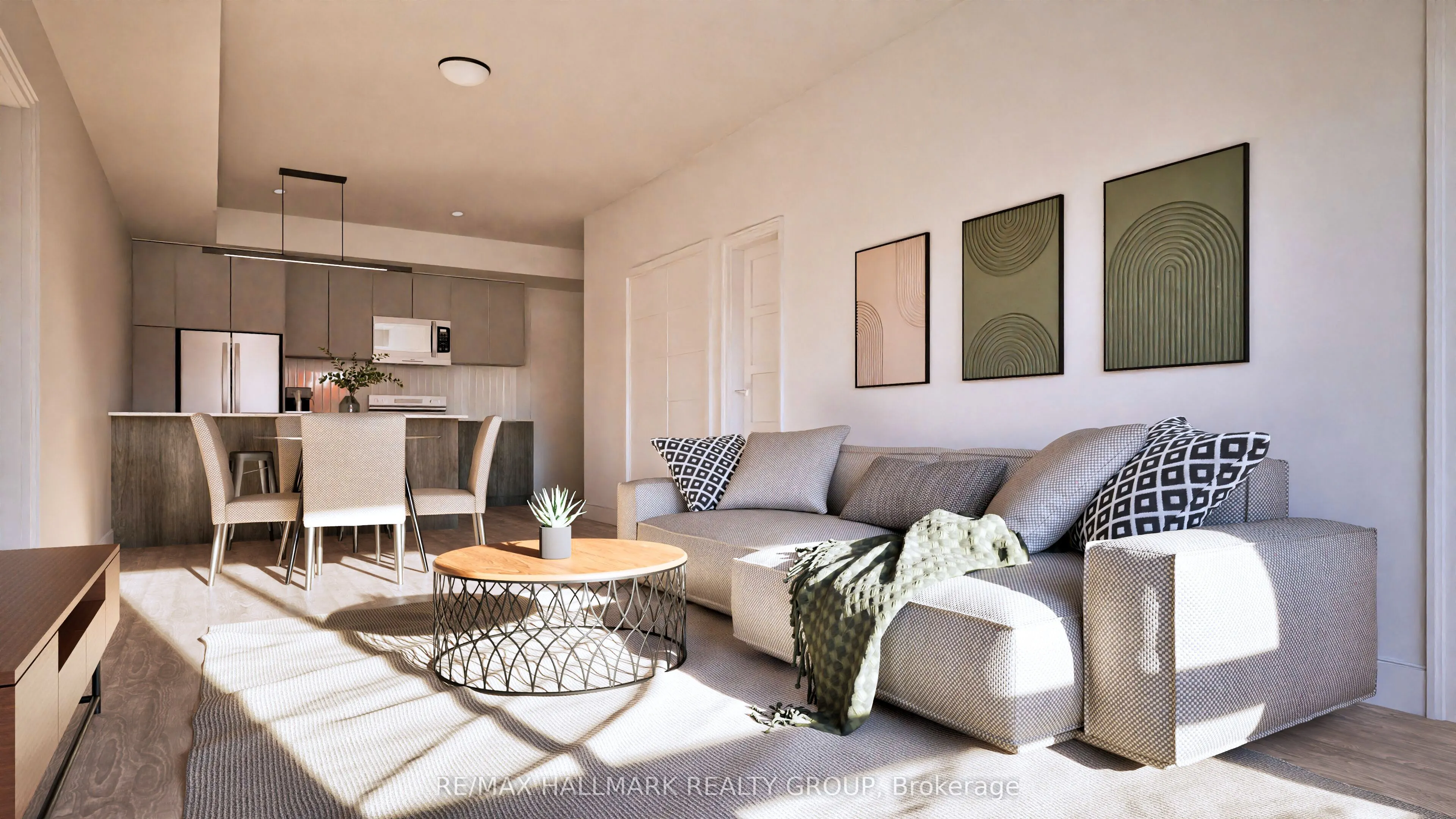107-3040 Innes Road, #107
