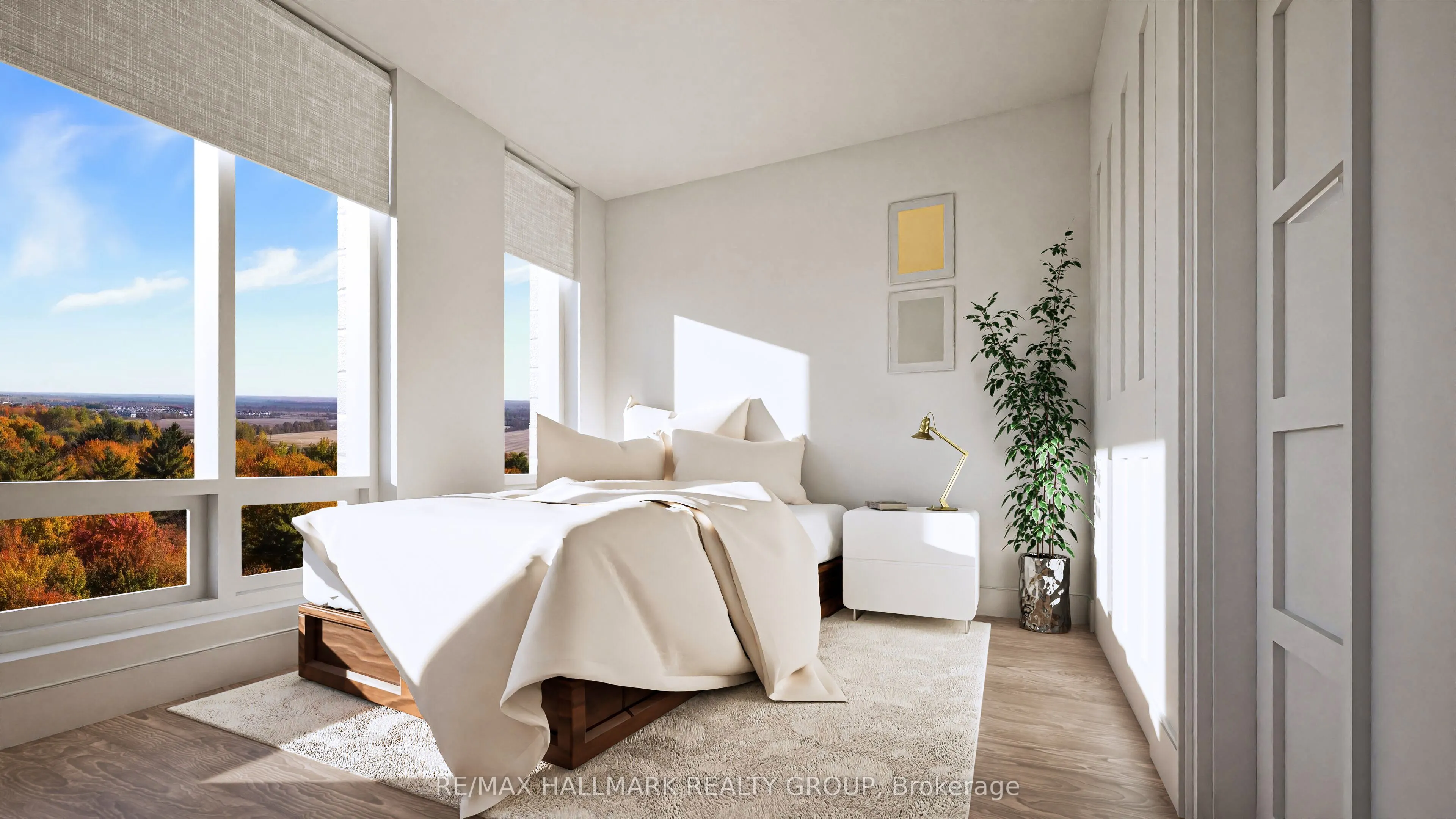 107-3040 Innes Road, #107