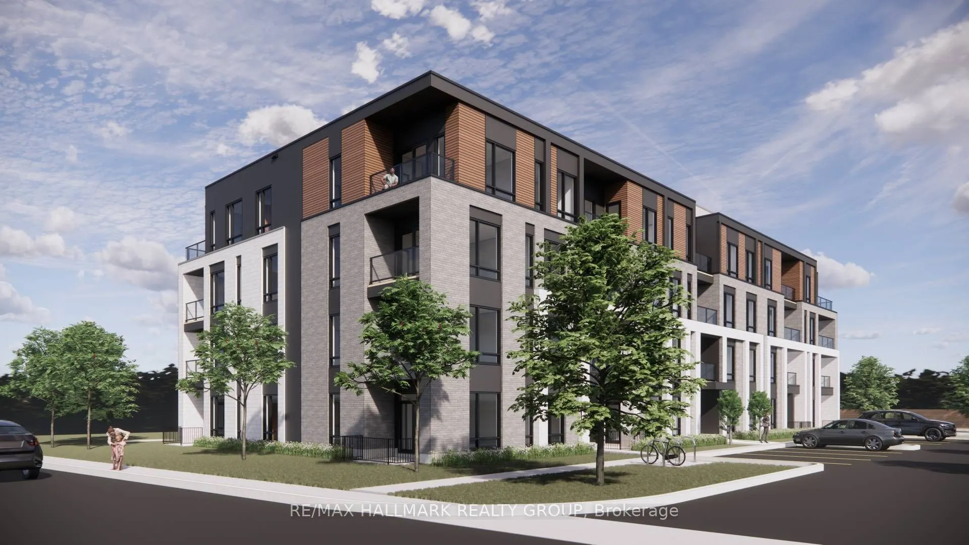 107-3040 Innes Road, #107