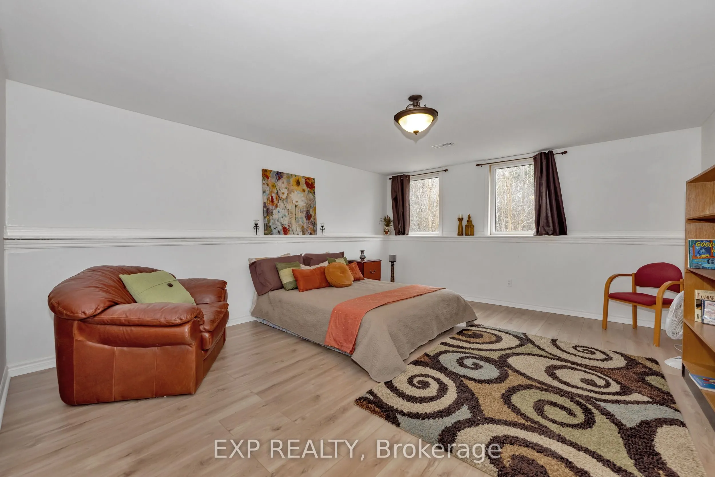 104 Sentinel Pine Way