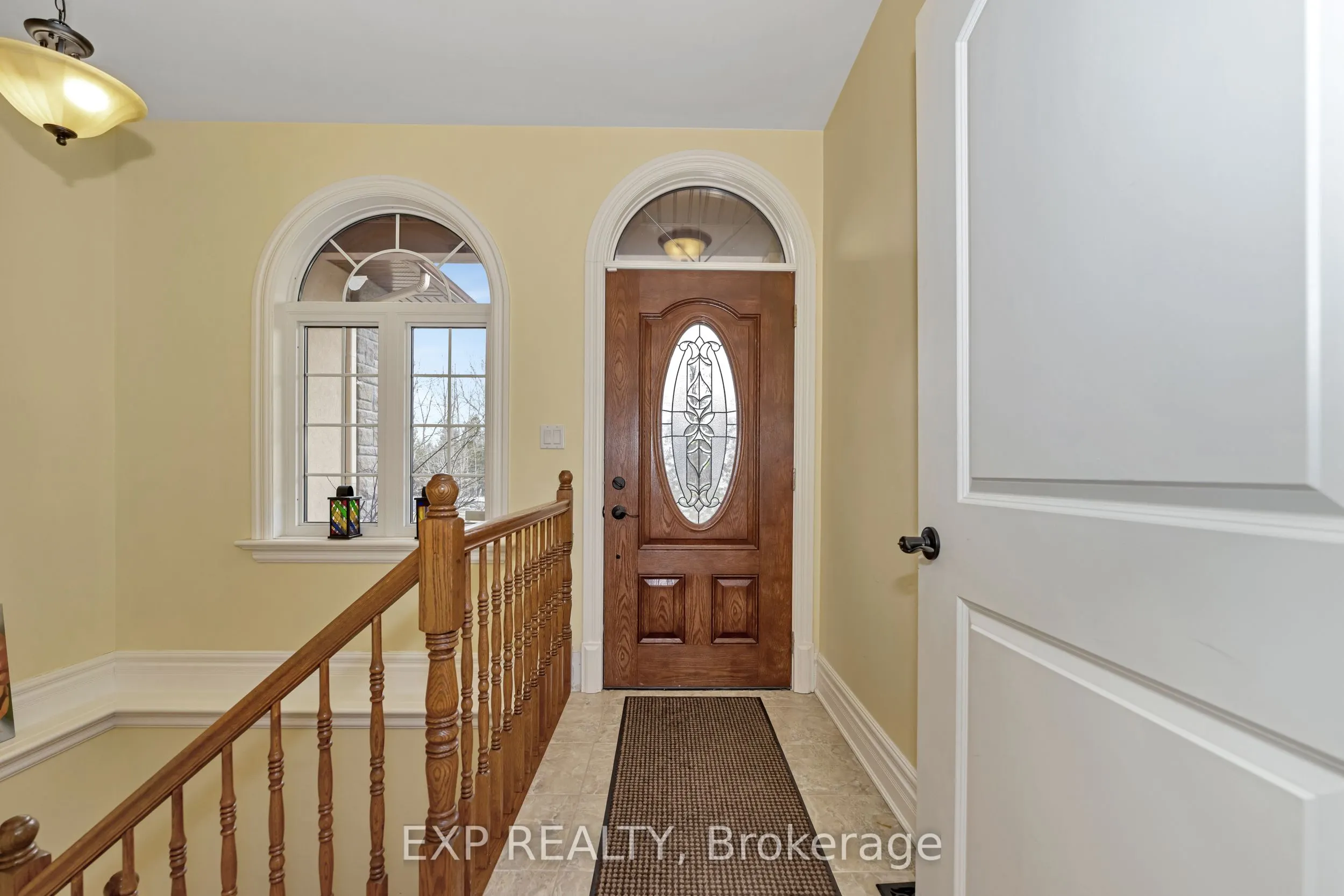 104 Sentinel Pine Way