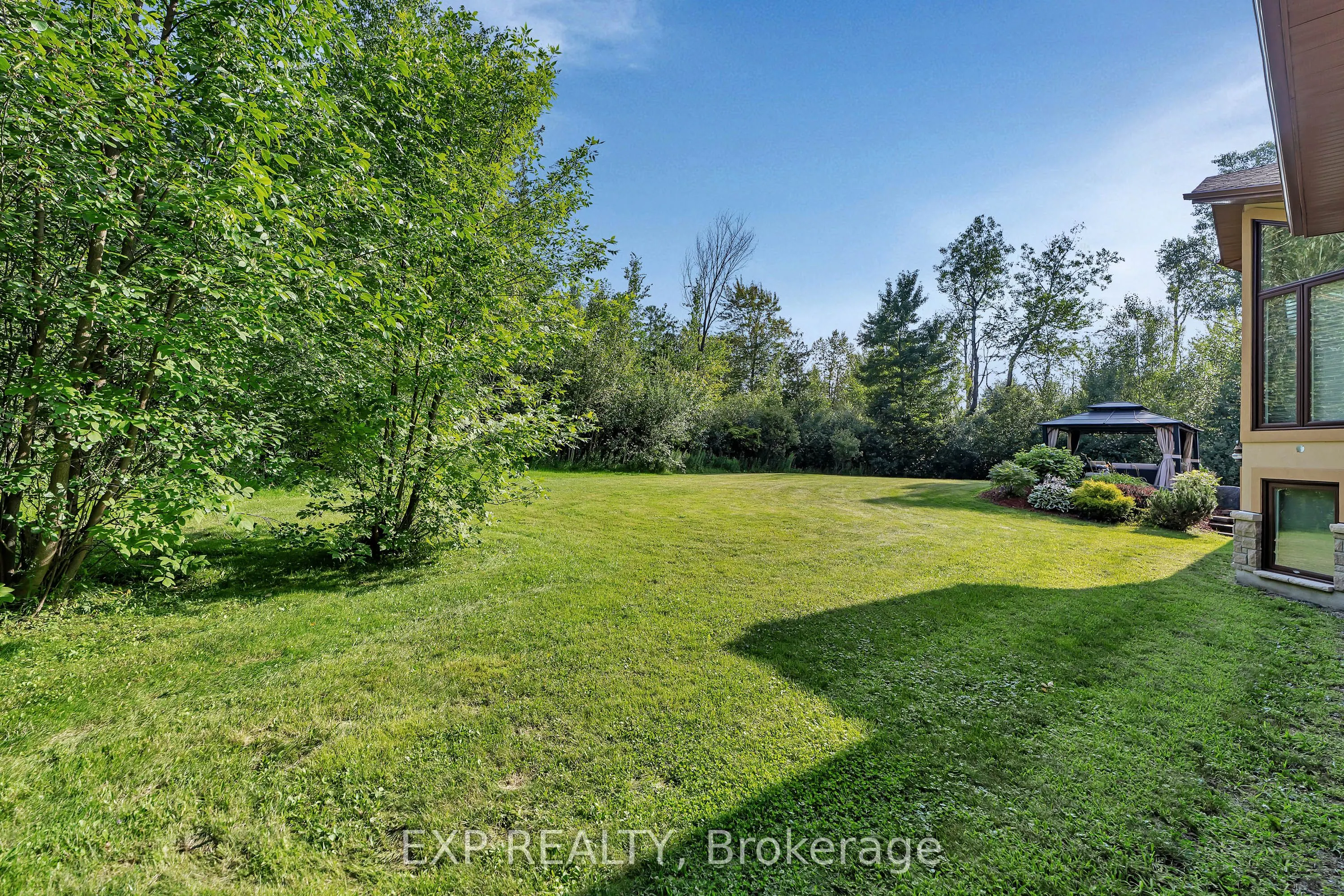 104 Sentinel Pine Way