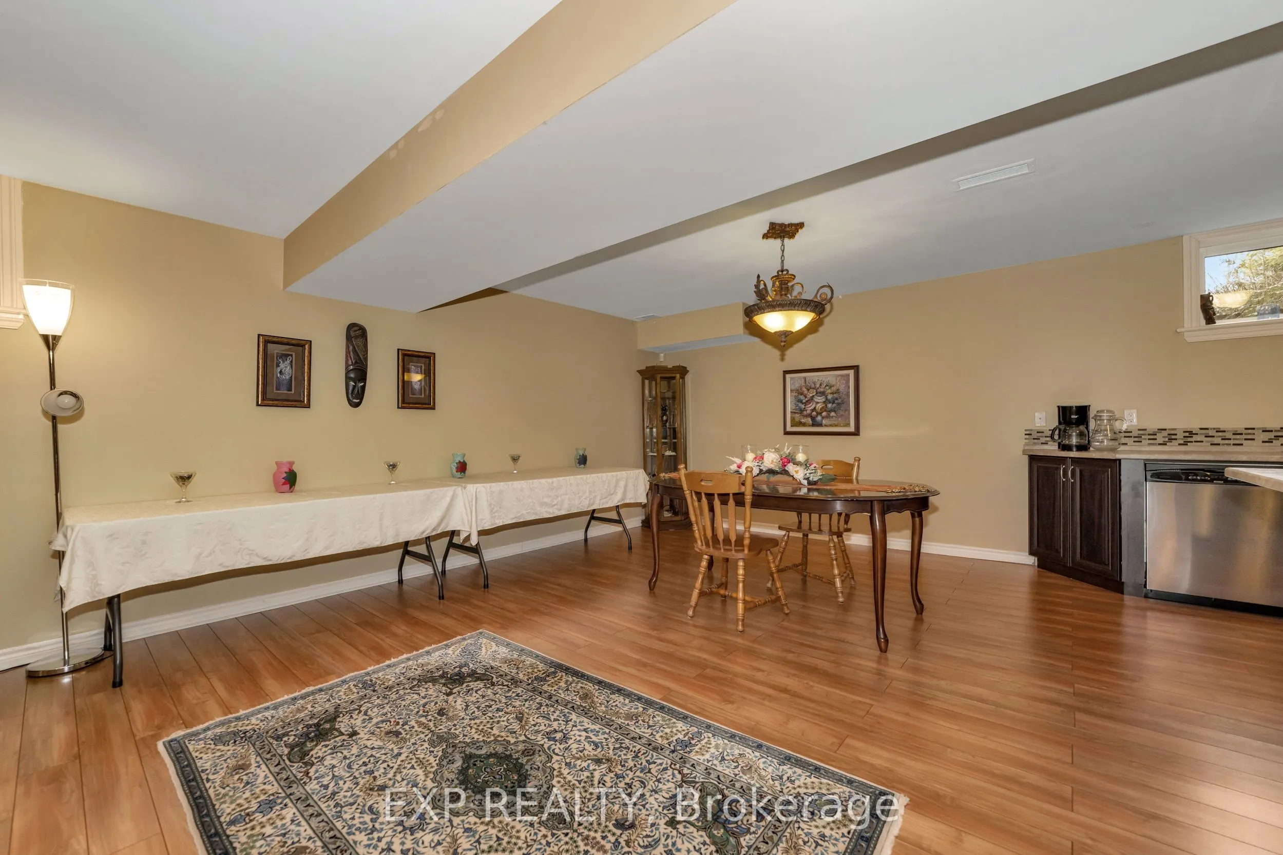 104 Sentinel Pine Way