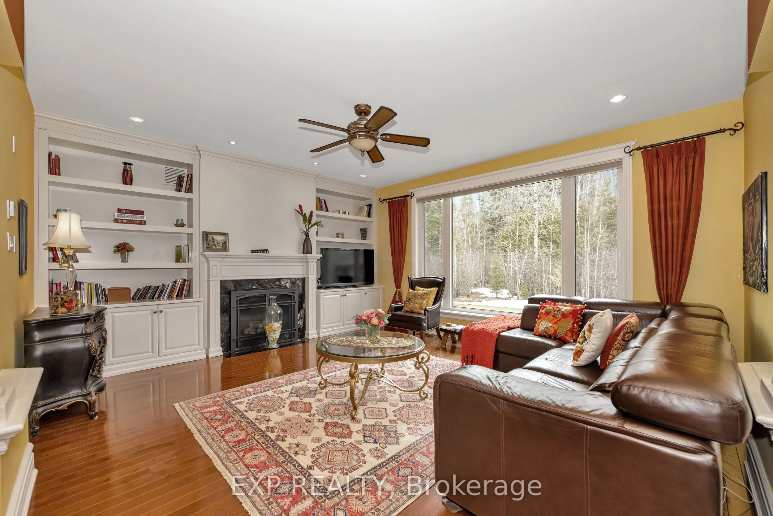 104 Sentinel Pine Way