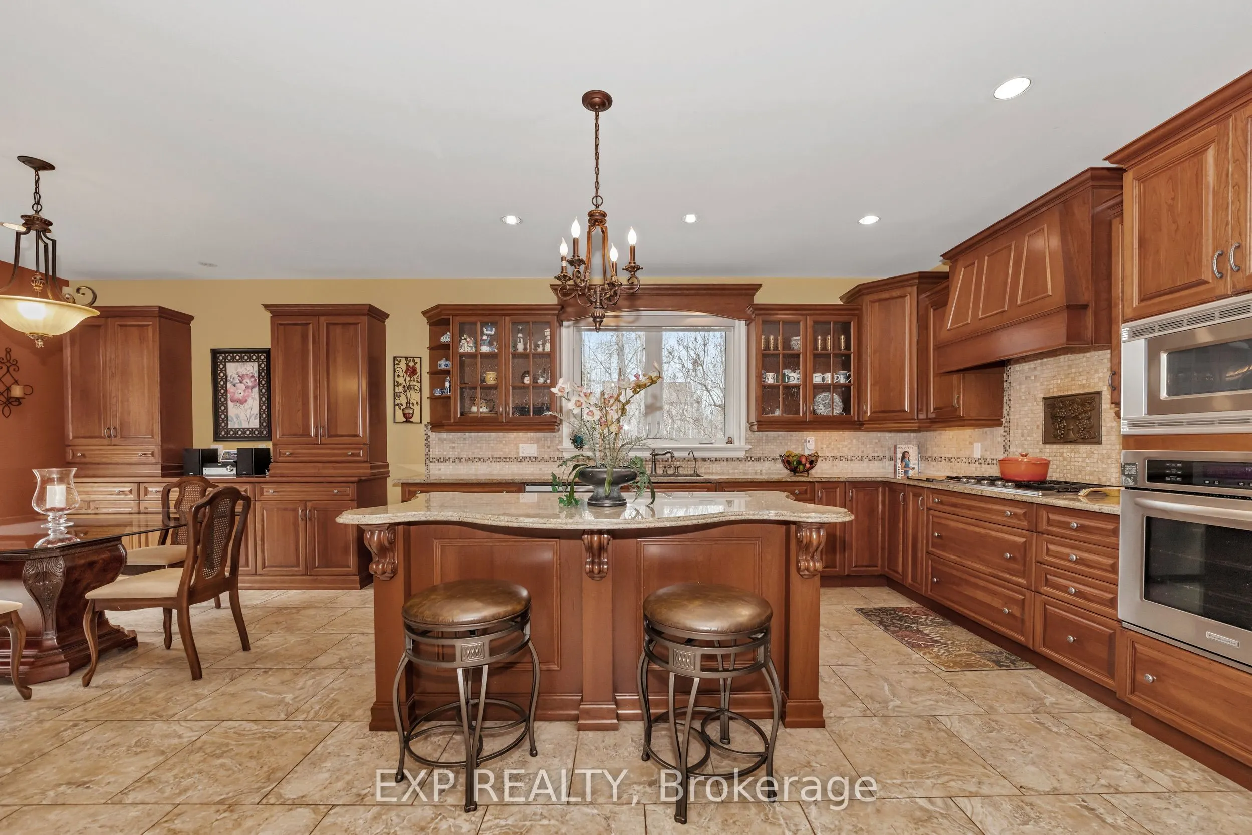 104 Sentinel Pine Way