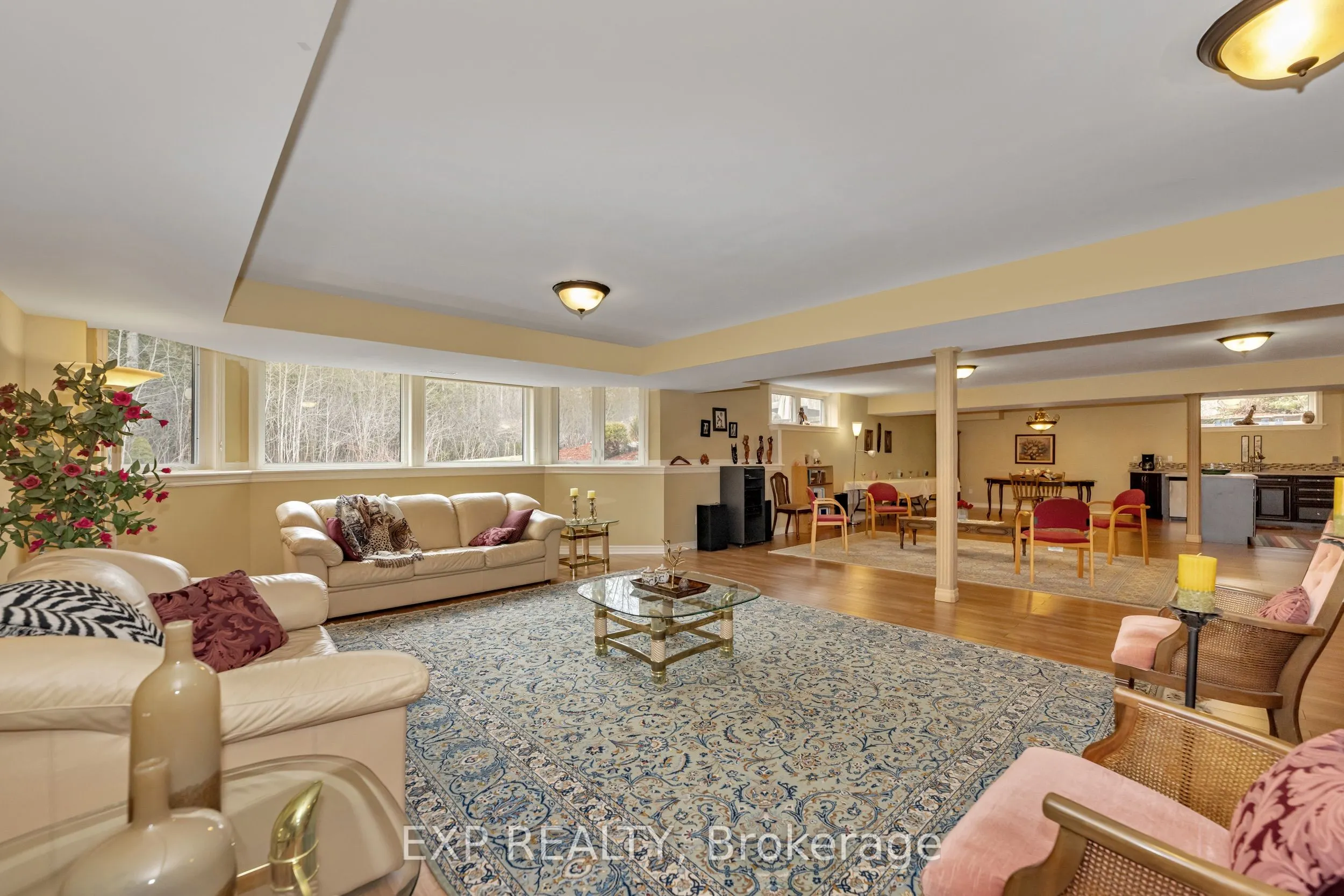 104 Sentinel Pine Way