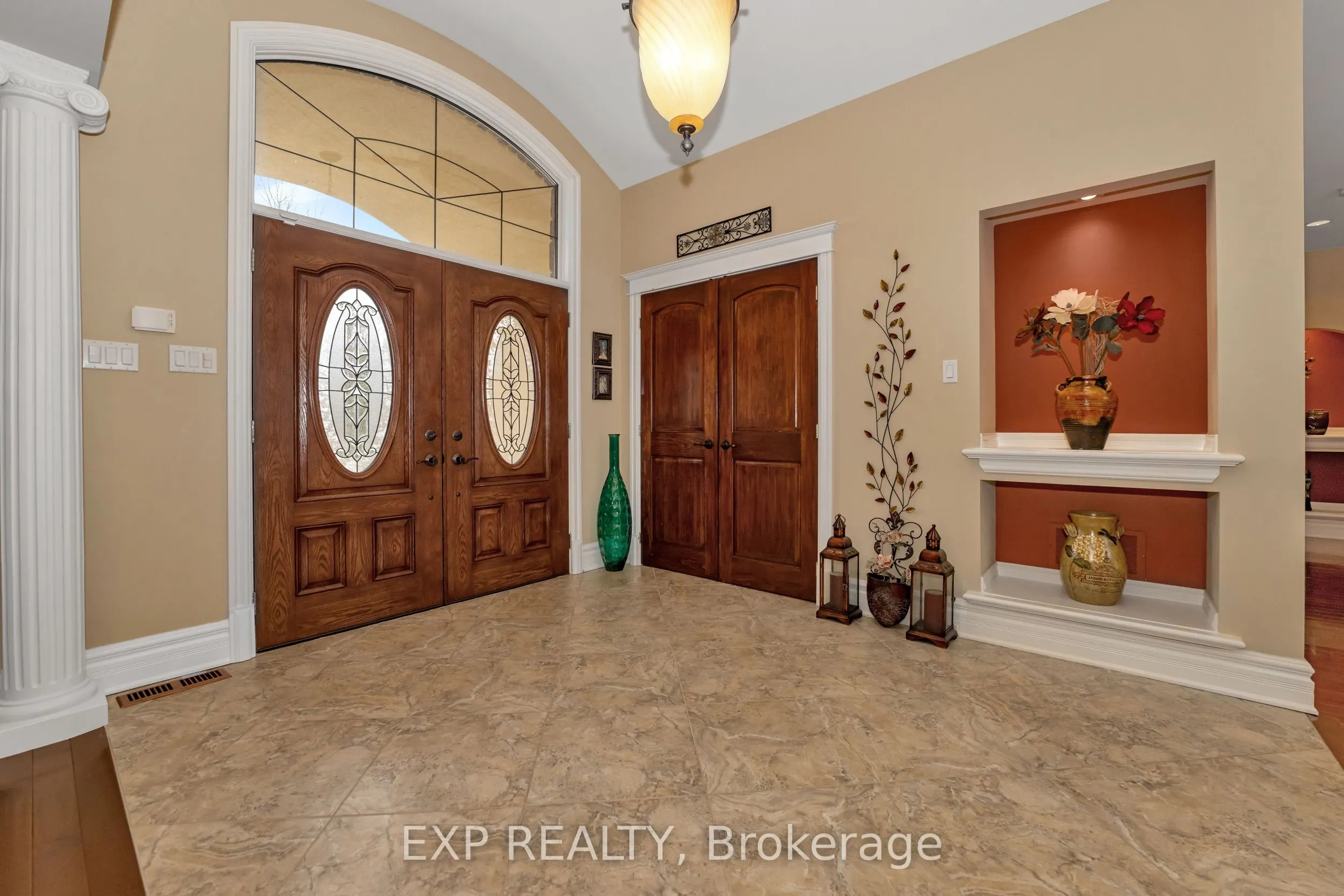 104 Sentinel Pine Way