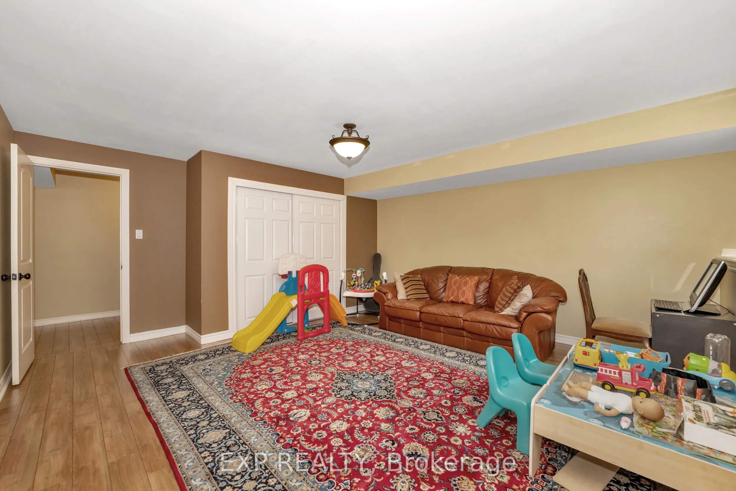 104 Sentinel Pine Way