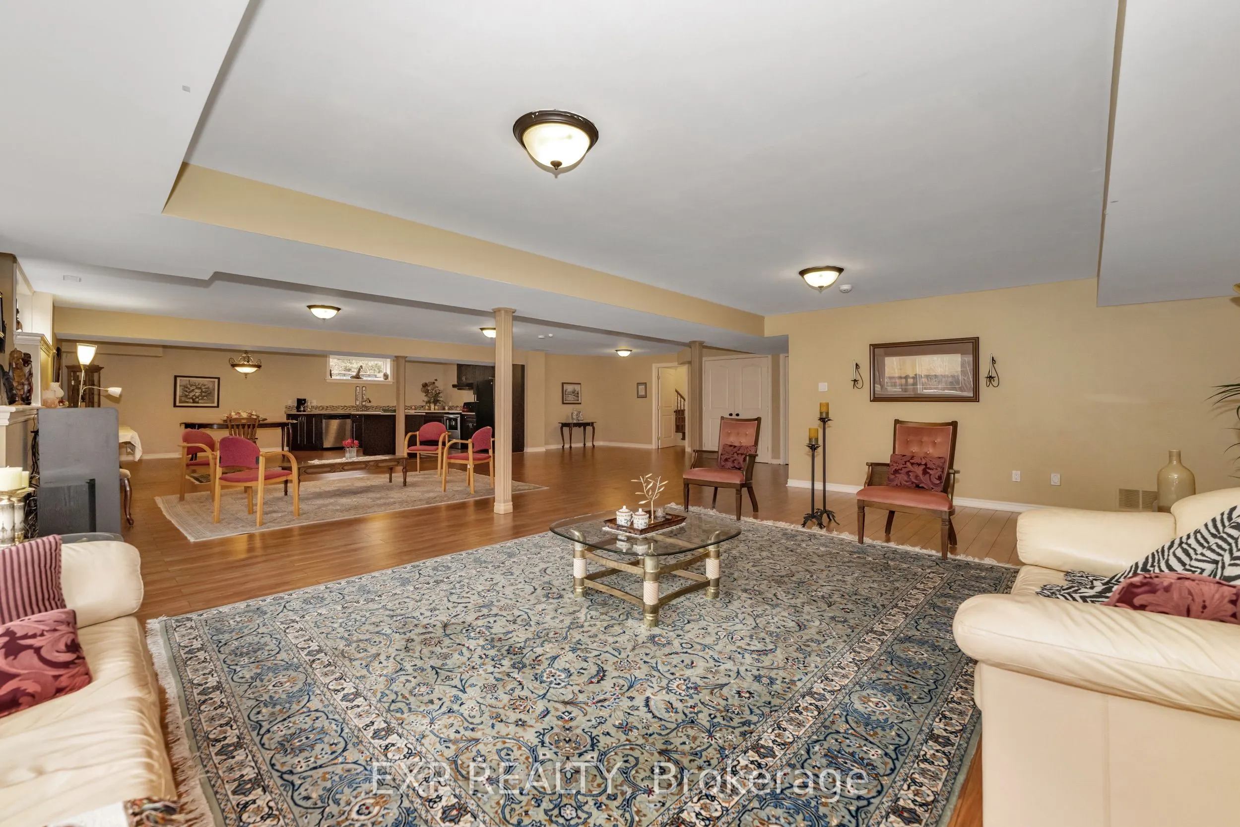 104 Sentinel Pine Way