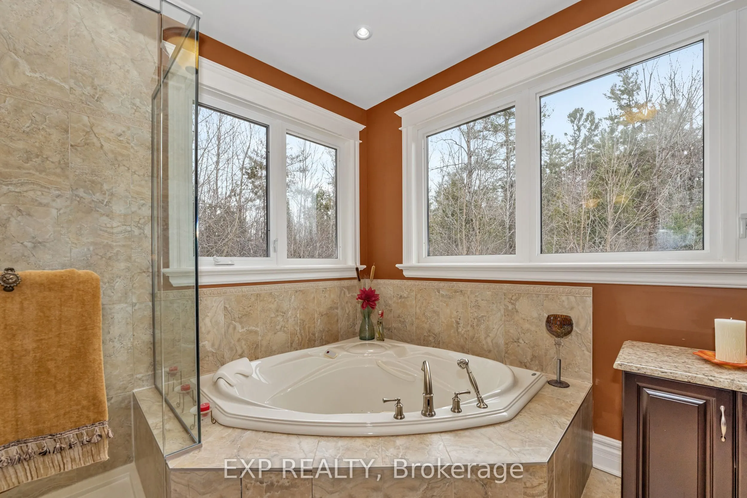 104 Sentinel Pine Way