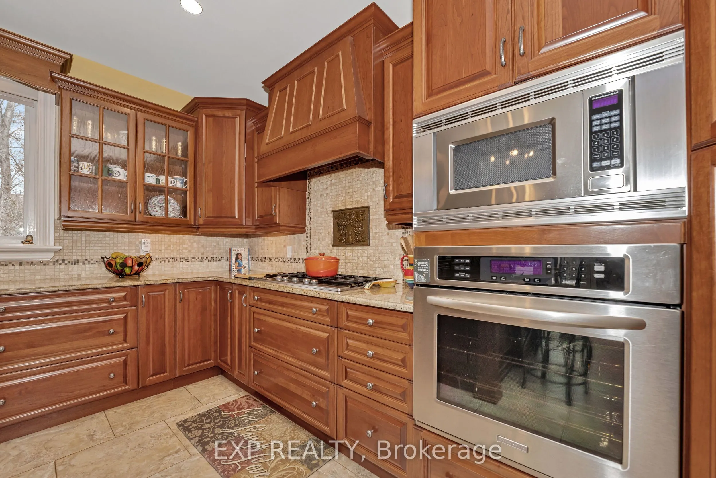 104 Sentinel Pine Way