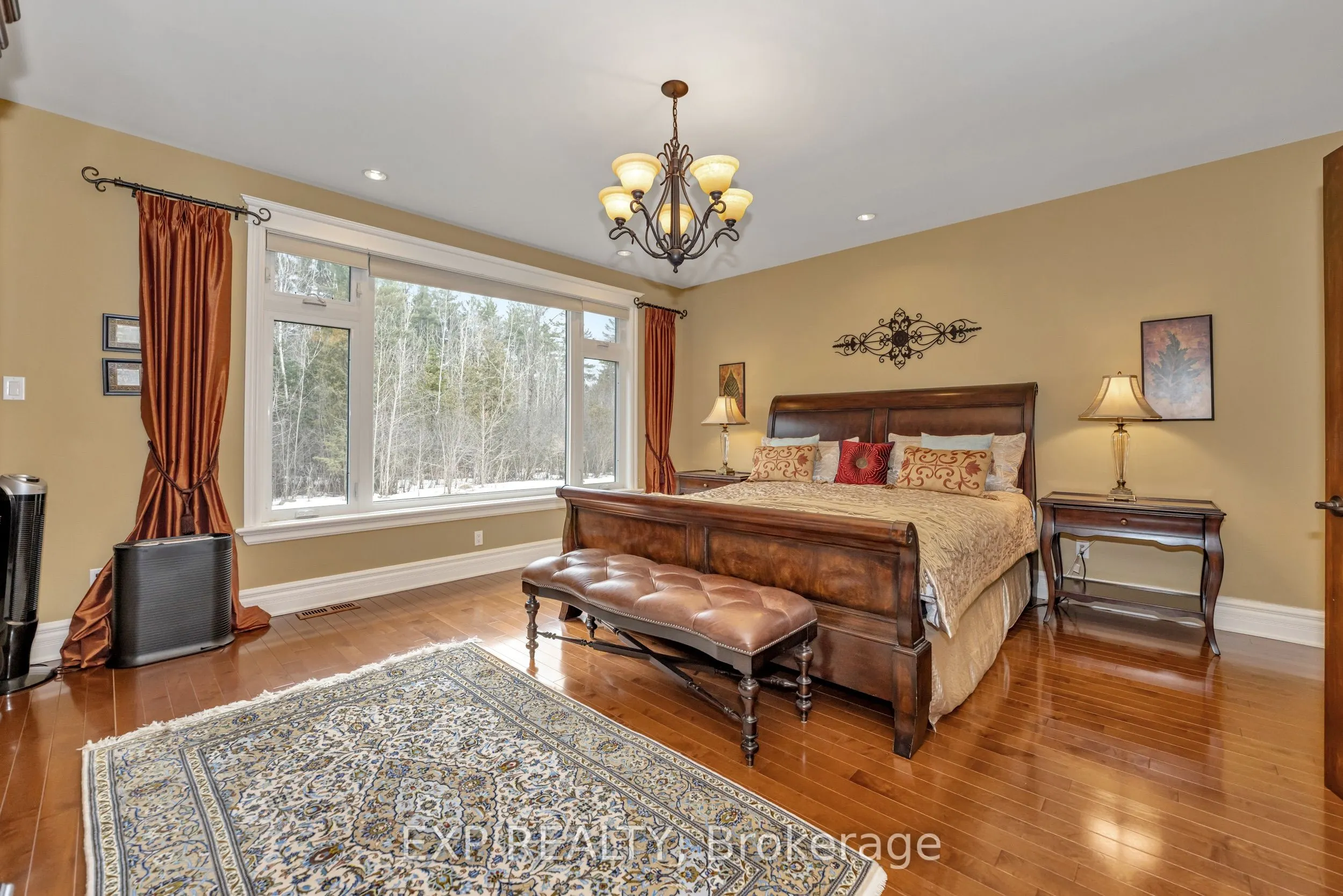 104 Sentinel Pine Way