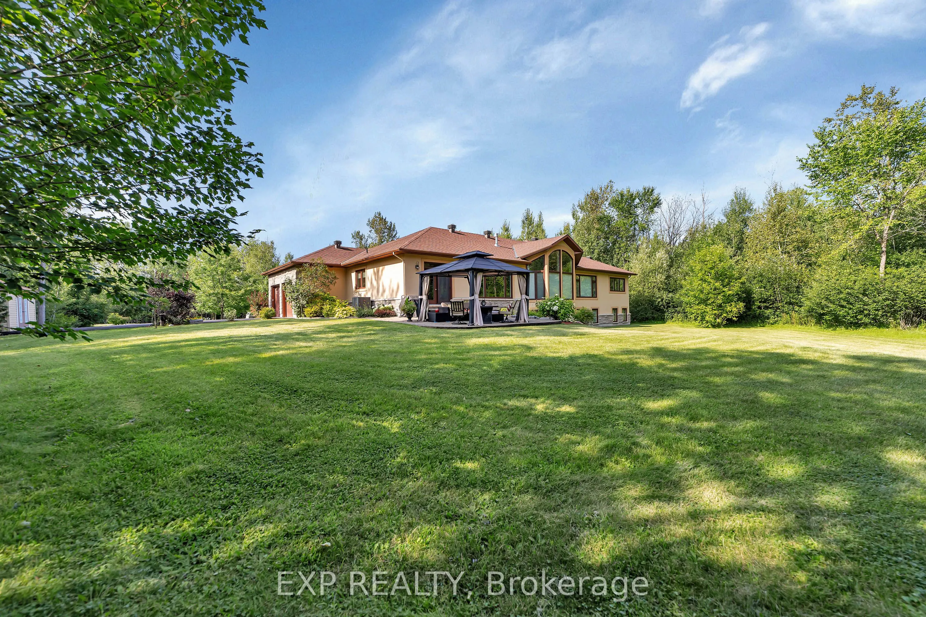 104 Sentinel Pine Way