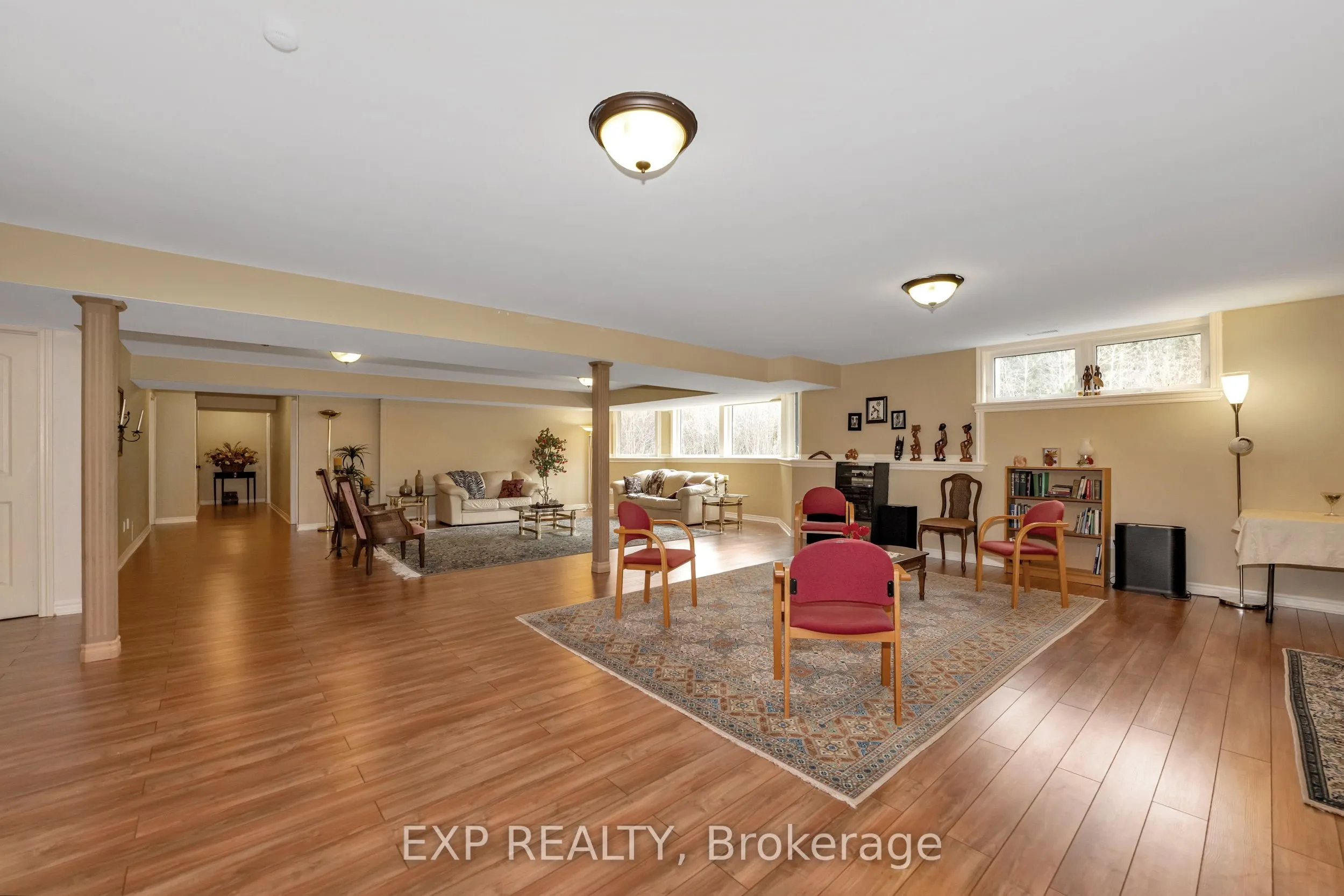104 Sentinel Pine Way