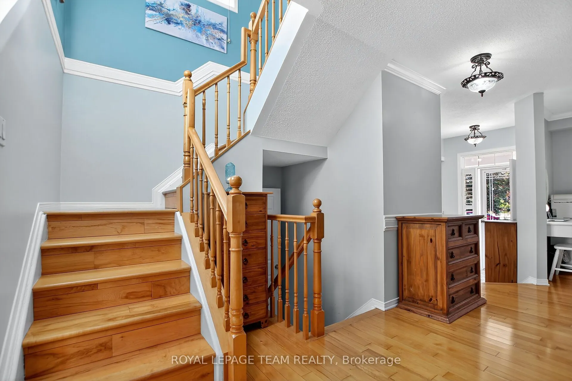20 Vistapointe Drive