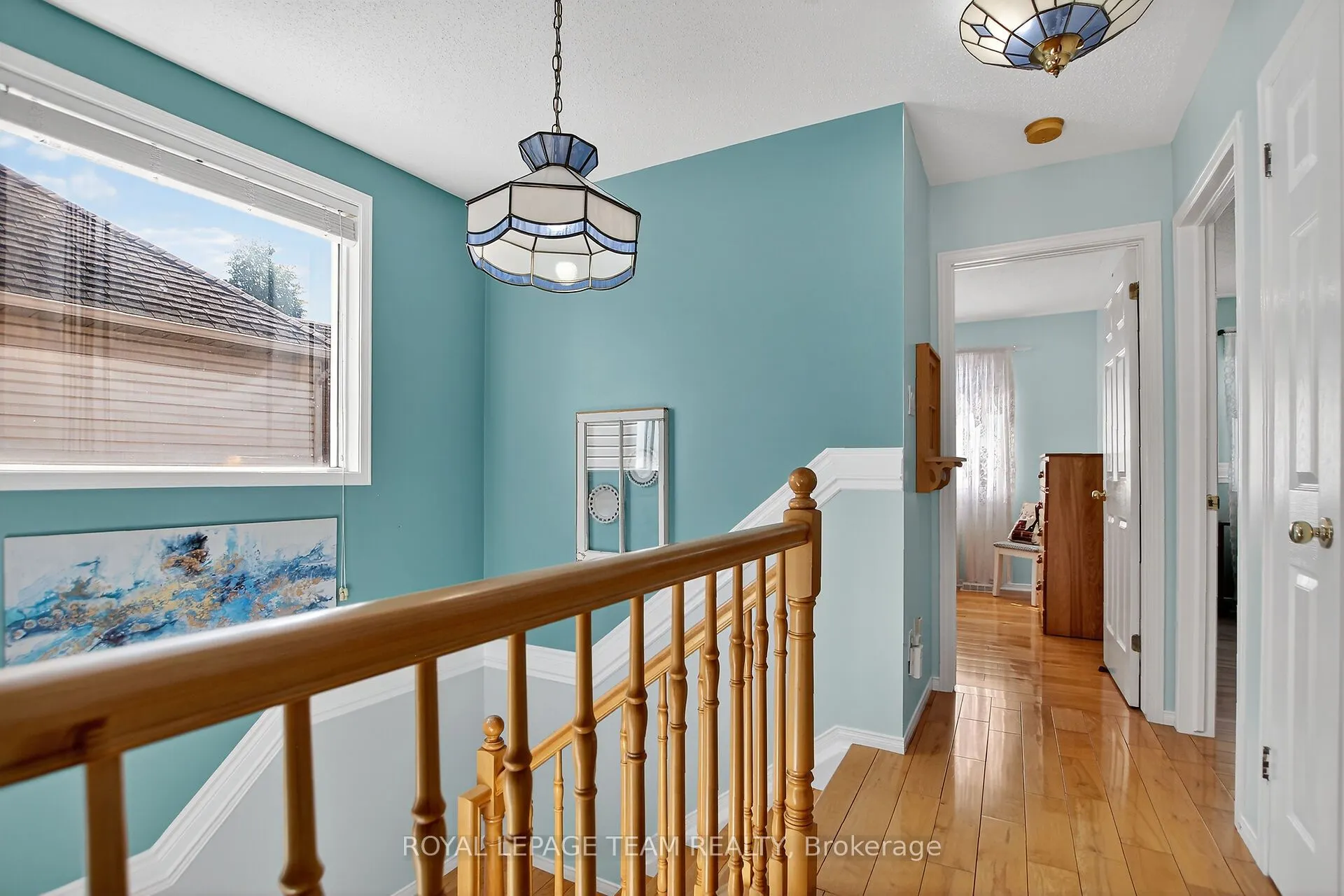 20 Vistapointe Drive
